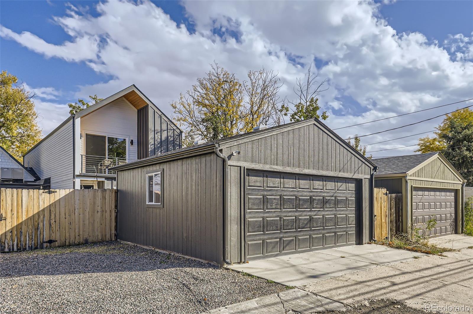 MLS Image #26 for 3951  kalamath street,denver, Colorado