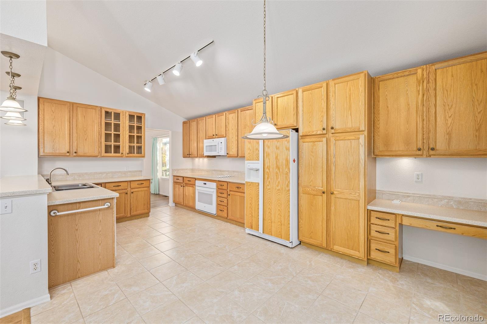 MLS Image #12 for 7726  barkway court,lone tree, Colorado