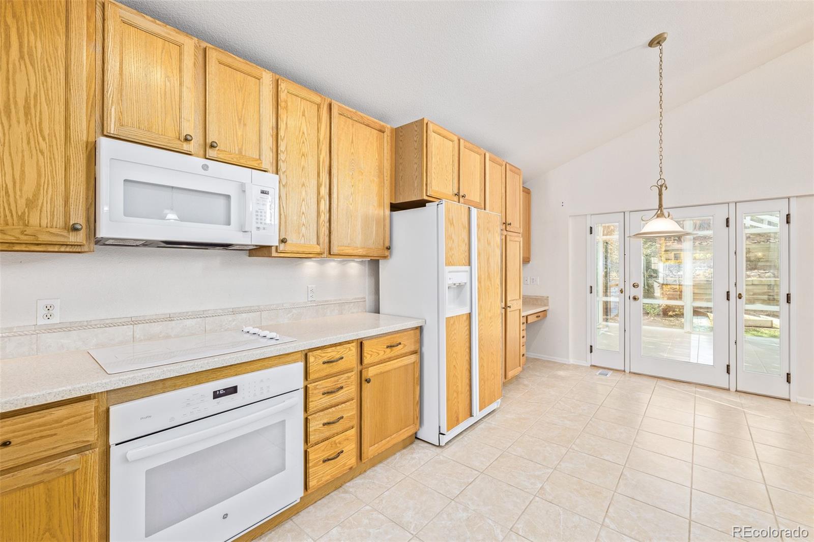 MLS Image #14 for 7726  barkway court,lone tree, Colorado