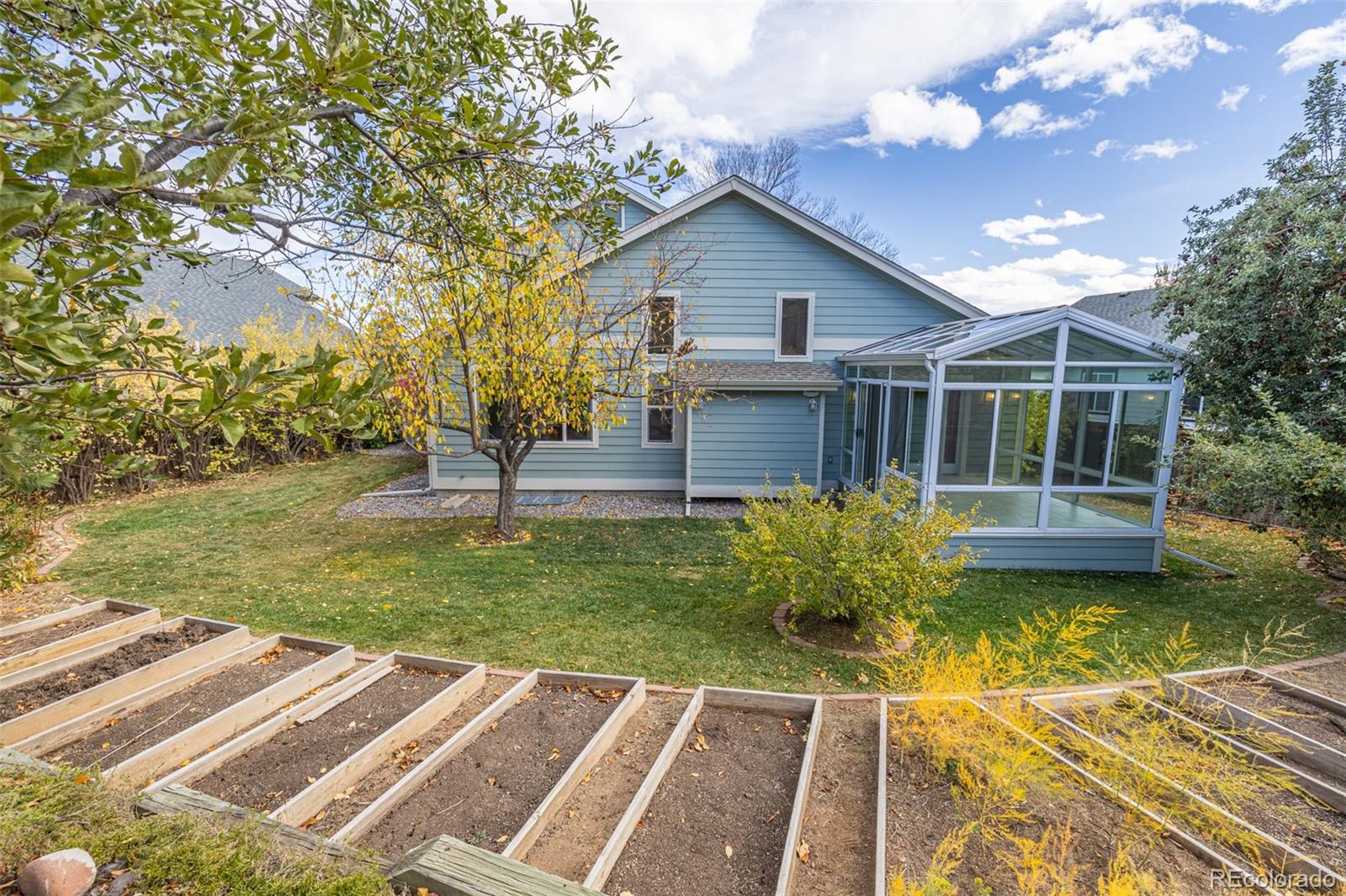 MLS Image #33 for 7726  barkway court,lone tree, Colorado