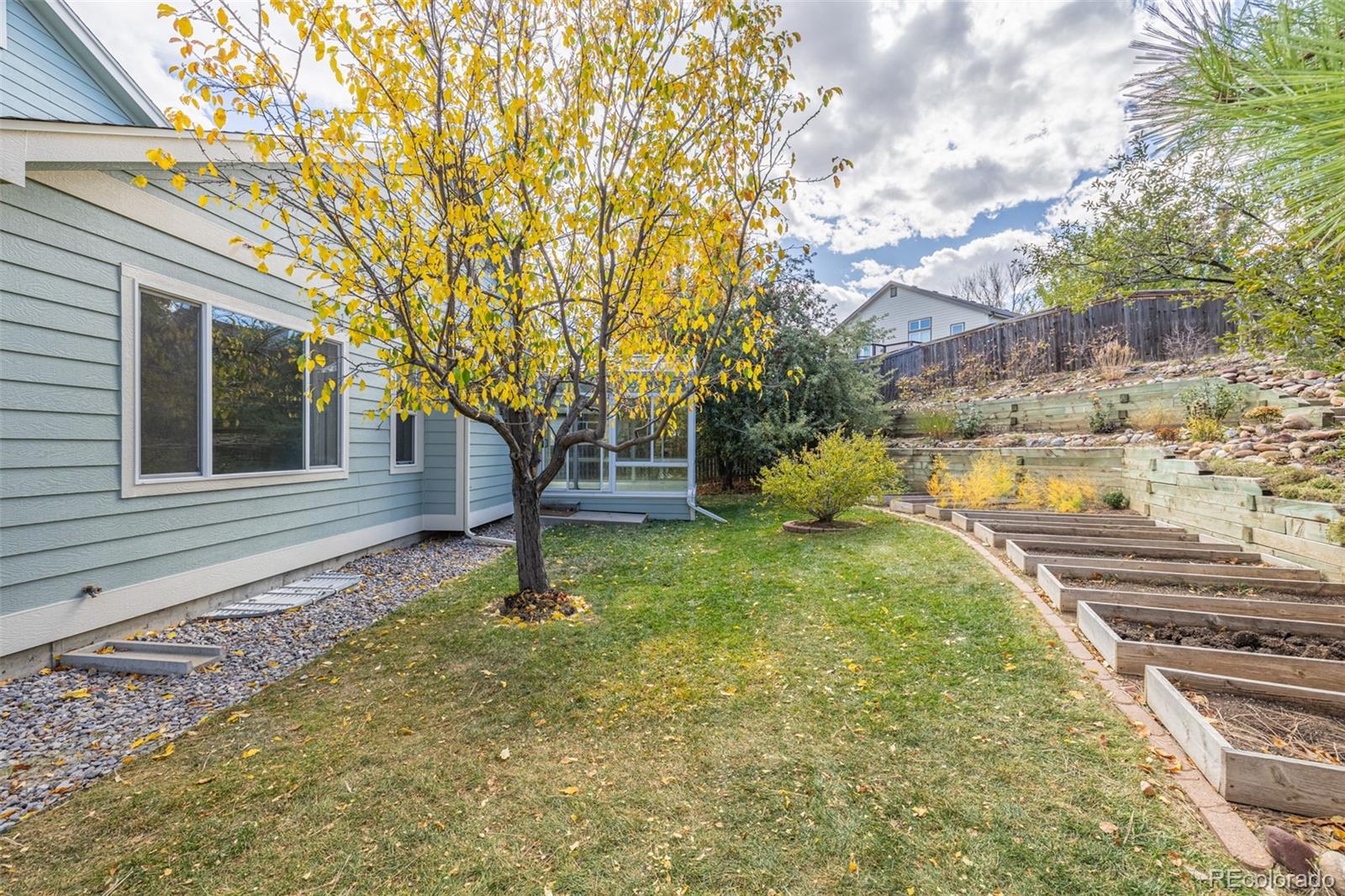 MLS Image #34 for 7726  barkway court,lone tree, Colorado