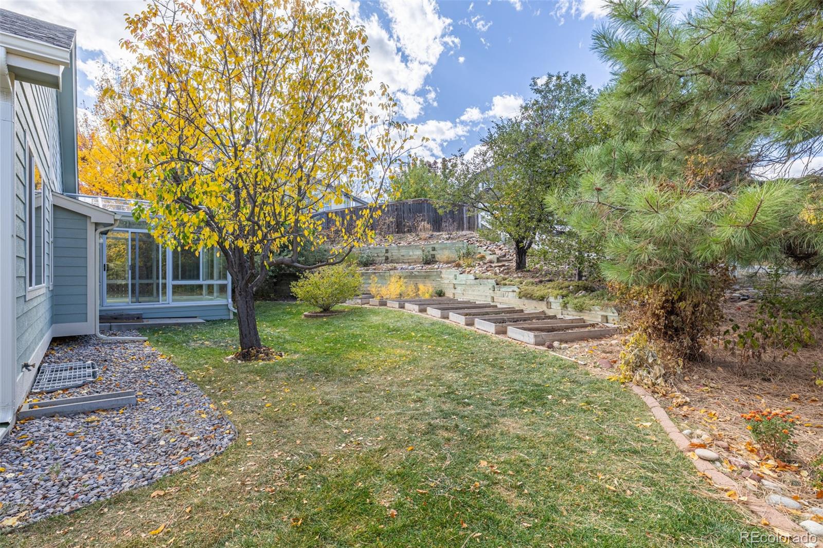 MLS Image #38 for 7726  barkway court,lone tree, Colorado