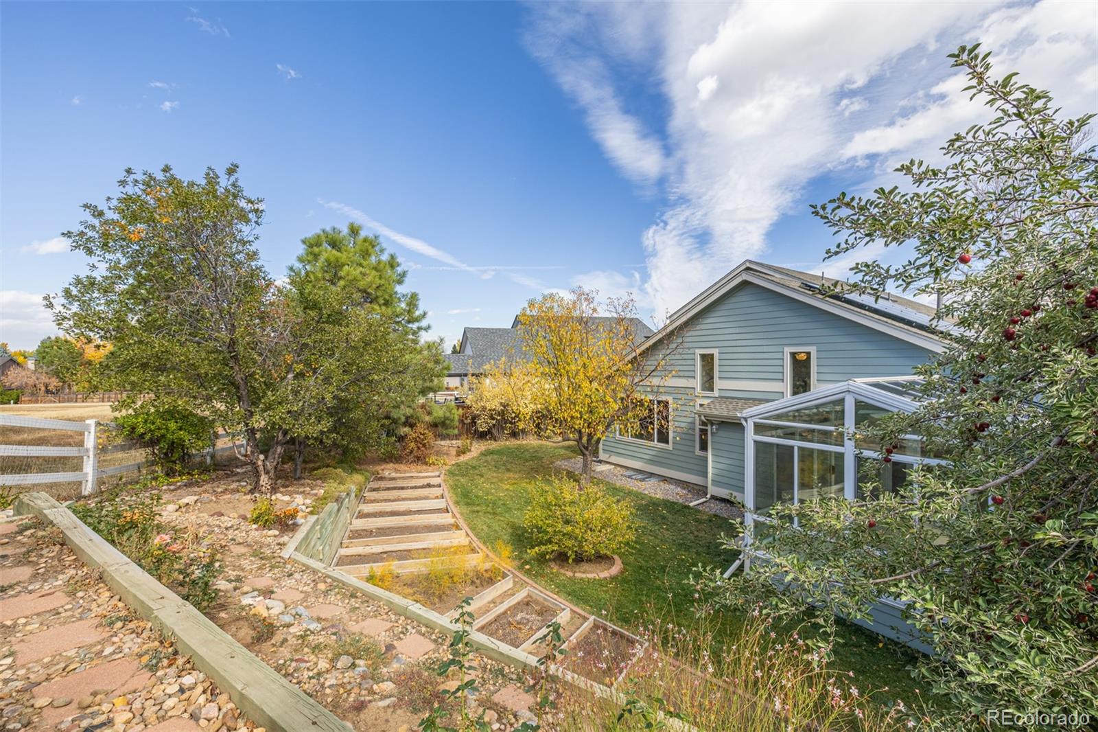 MLS Image #39 for 7726  barkway court,lone tree, Colorado