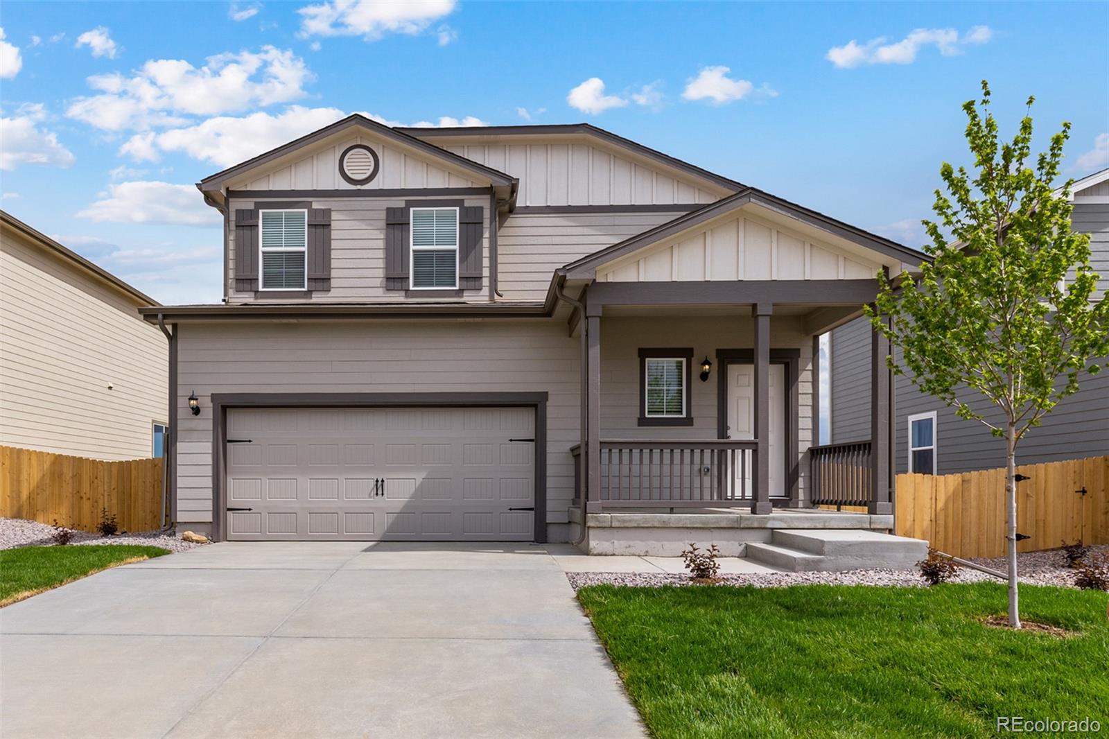 MLS Image #0 for 7211  dolores avenue,frederick, Colorado