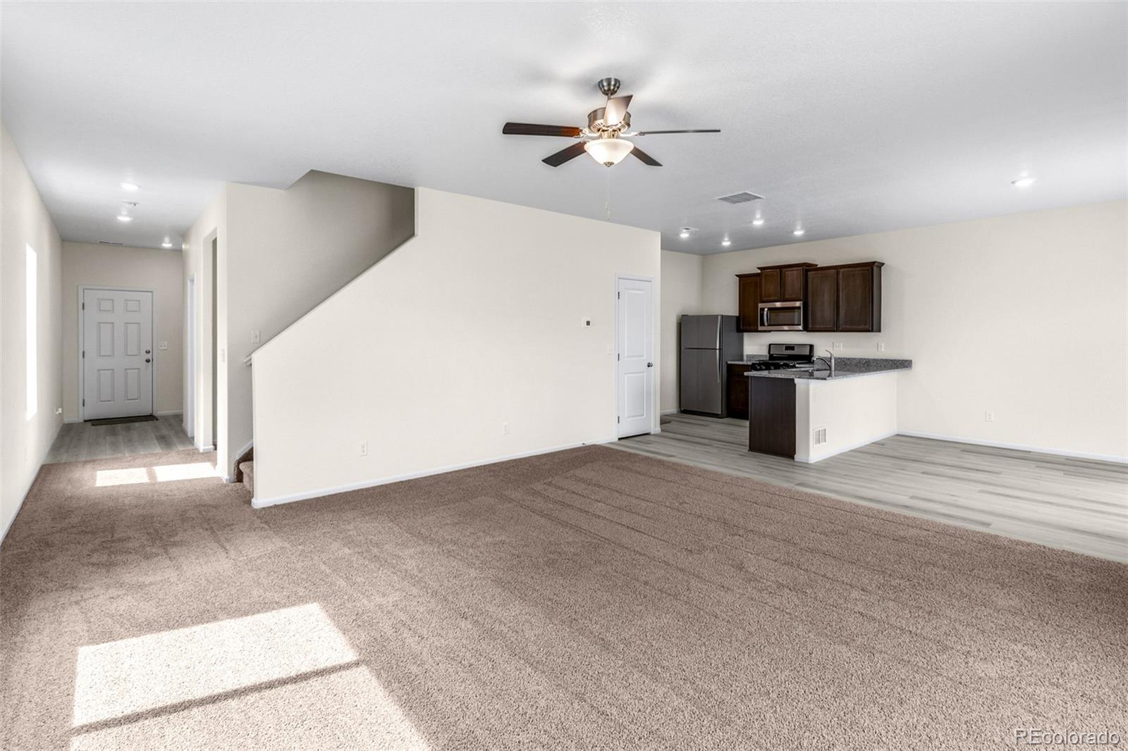 MLS Image #4 for 7211  dolores avenue,frederick, Colorado