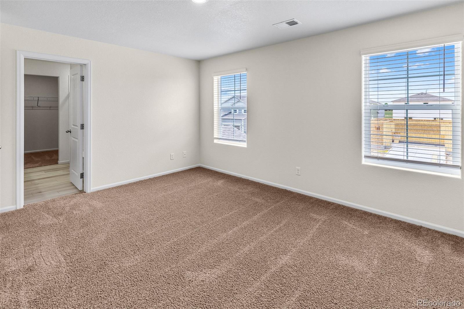 MLS Image #5 for 7211  dolores avenue,frederick, Colorado