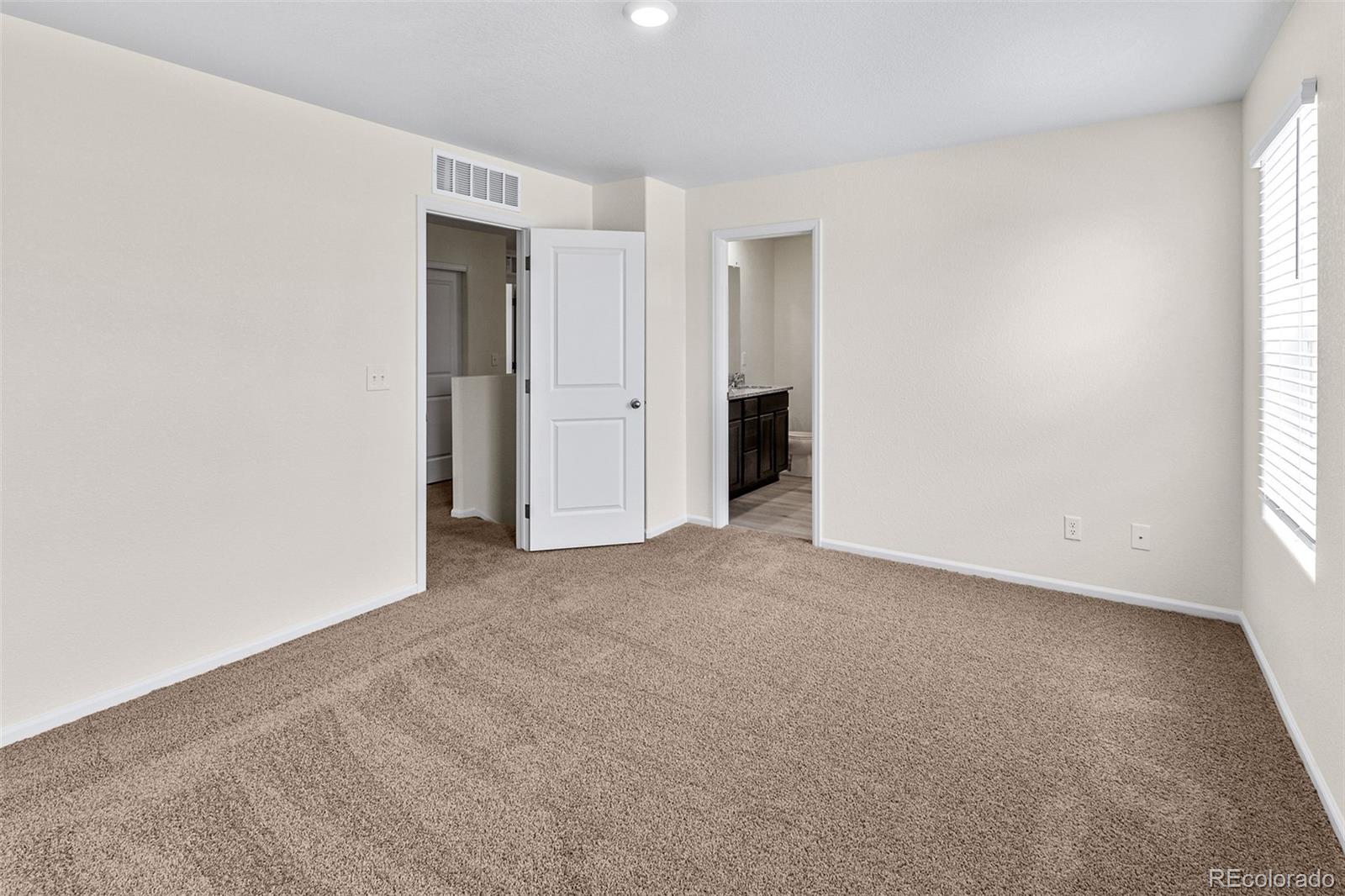 MLS Image #6 for 7211  dolores avenue,frederick, Colorado