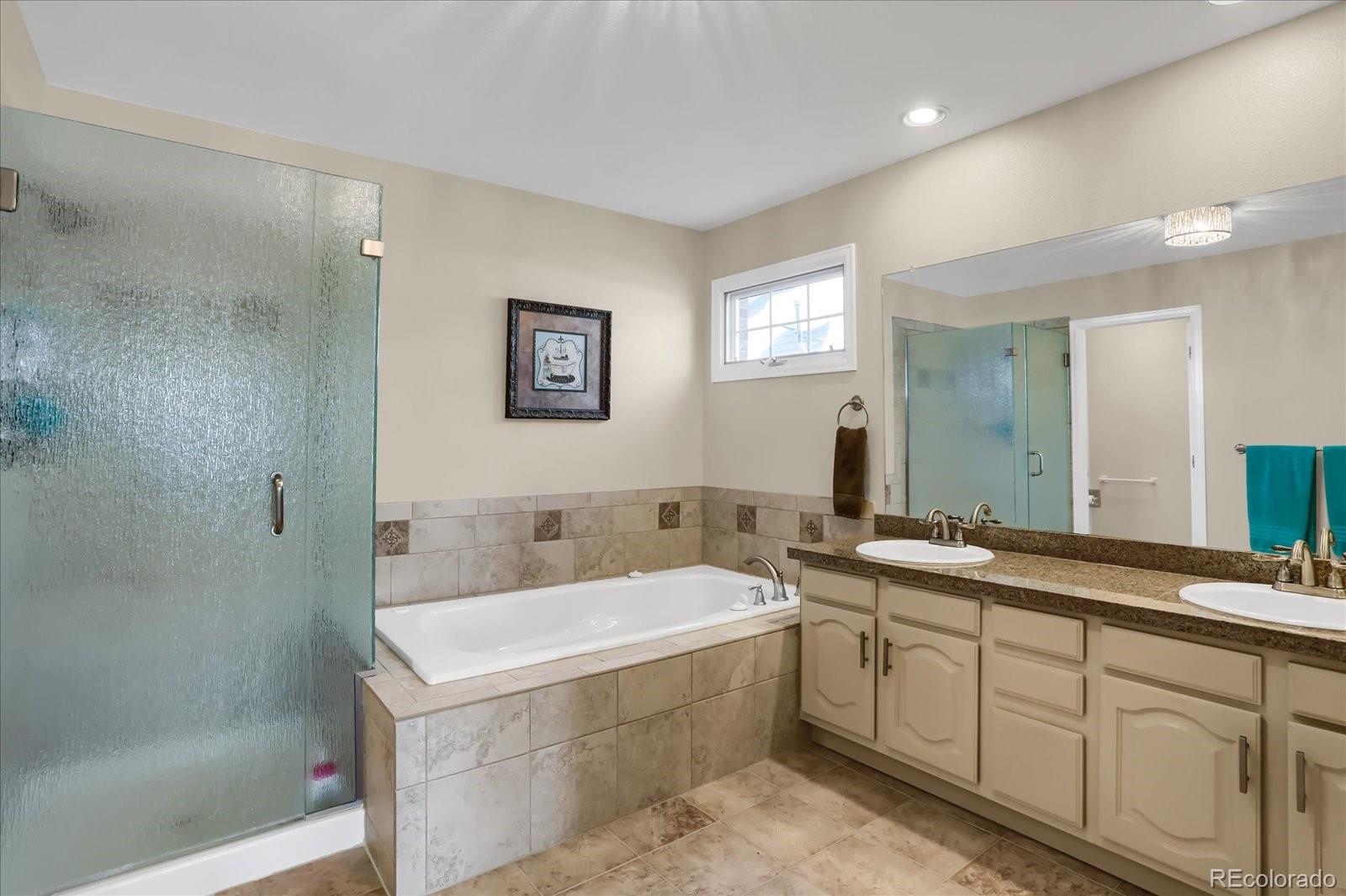 MLS Image #19 for 8986  greenspointe lane,highlands ranch, Colorado