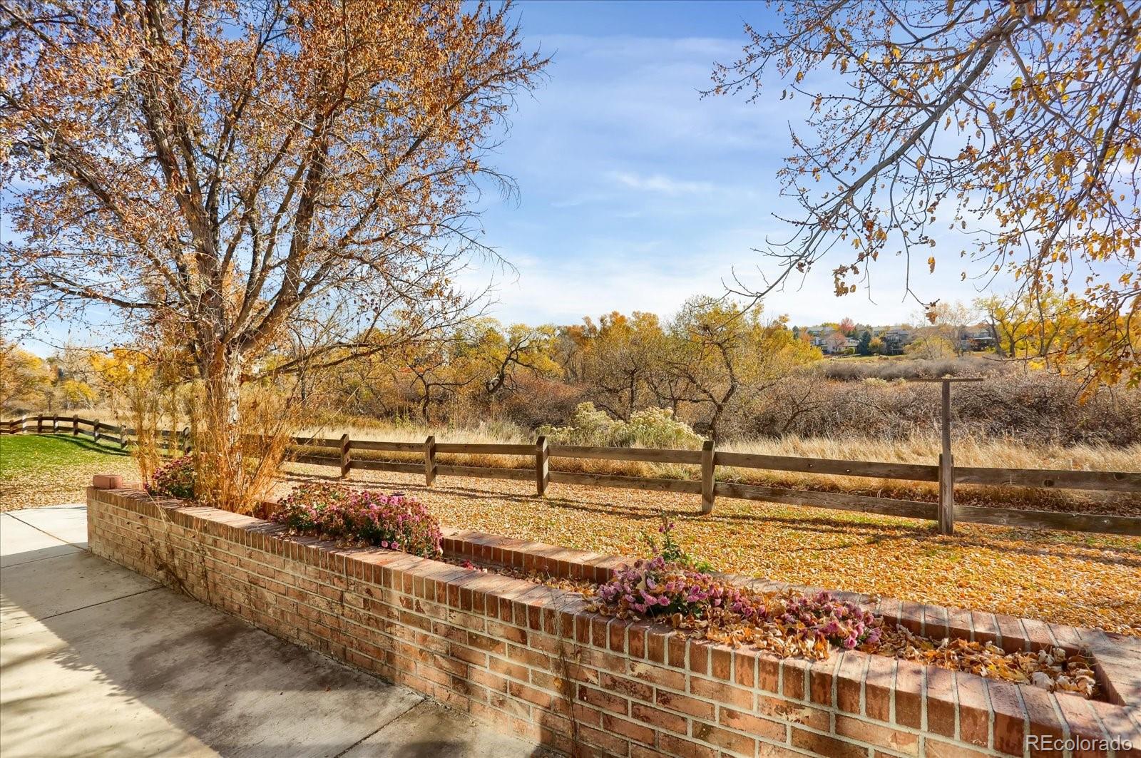 MLS Image #34 for 8986  greenspointe lane,highlands ranch, Colorado