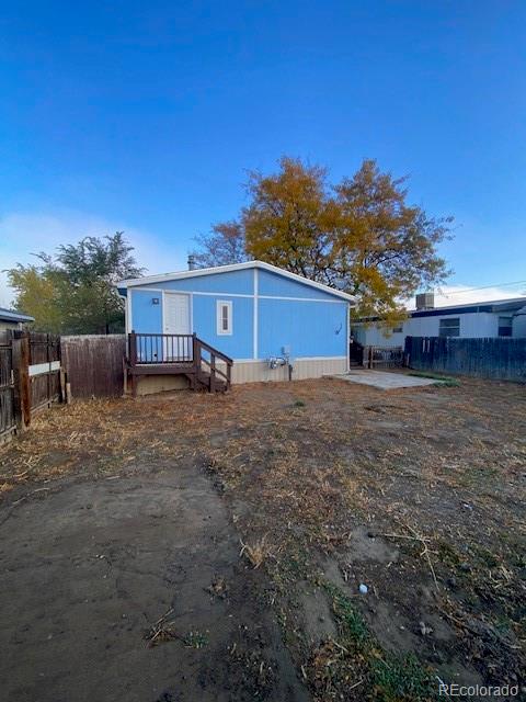 MLS Image #16 for 118  jackson drive,firestone, Colorado