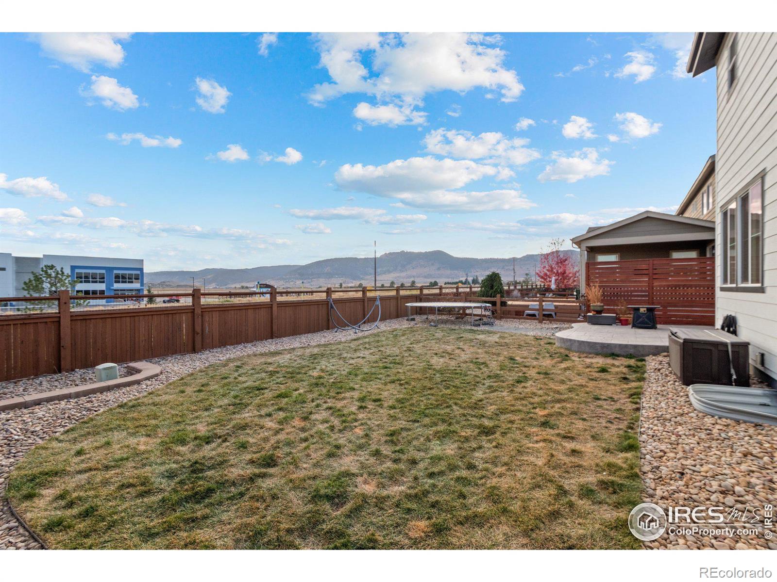 MLS Image #20 for 19956 w 93rd avenue,arvada, Colorado