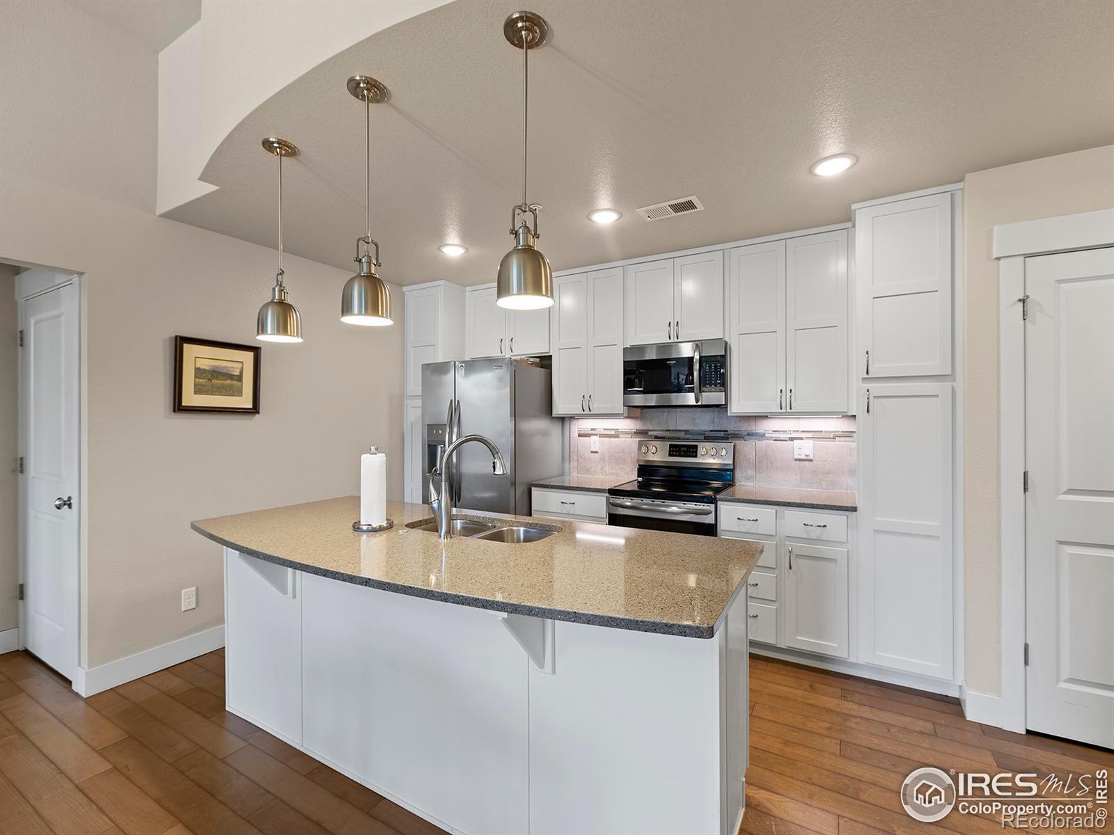 MLS Image #2 for 2750  illinois drive,fort collins, Colorado