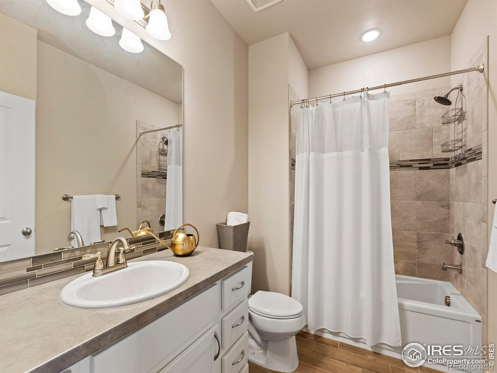 MLS Image #21 for 2750  illinois drive,fort collins, Colorado