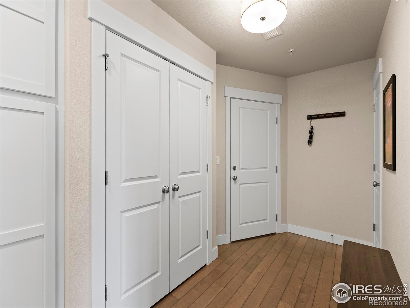 MLS Image #22 for 2750  illinois drive,fort collins, Colorado