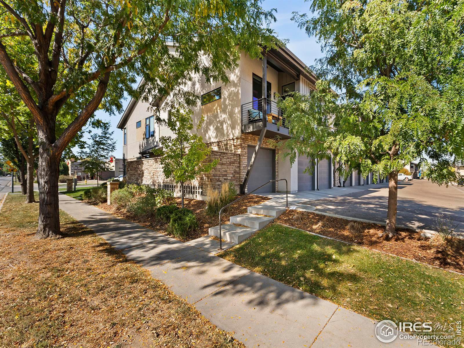 MLS Image #27 for 2750  illinois drive,fort collins, Colorado