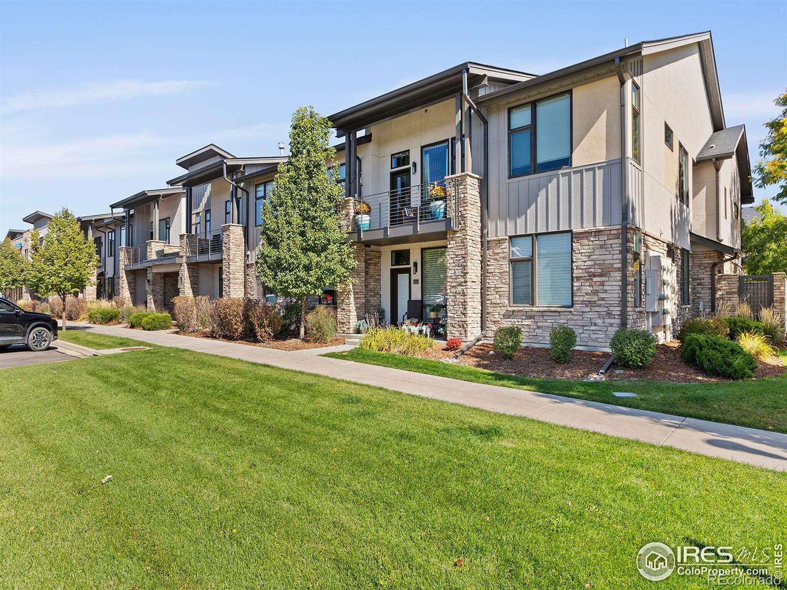 MLS Image #29 for 2750  illinois drive,fort collins, Colorado