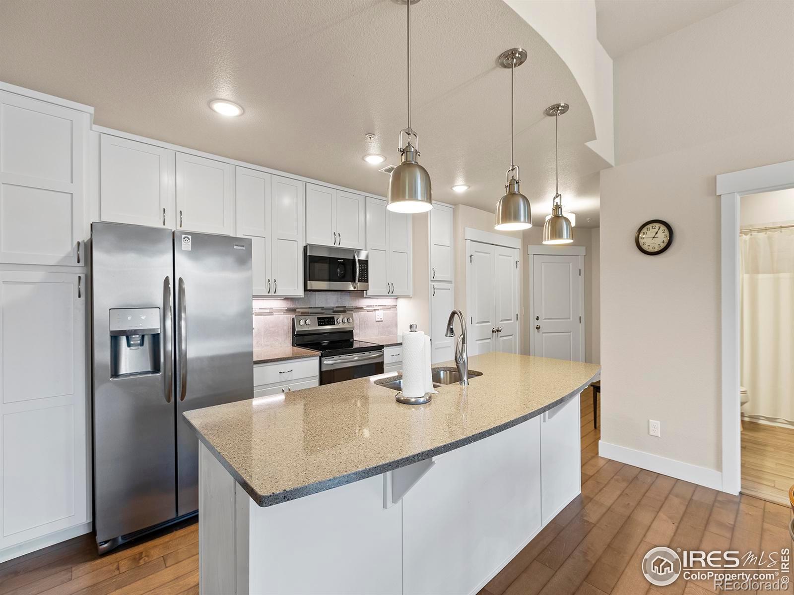 MLS Image #3 for 2750  illinois drive,fort collins, Colorado