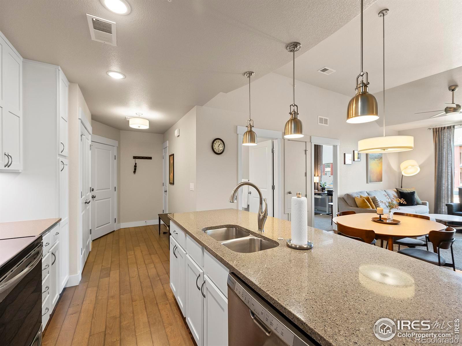 MLS Image #4 for 2750  illinois drive,fort collins, Colorado