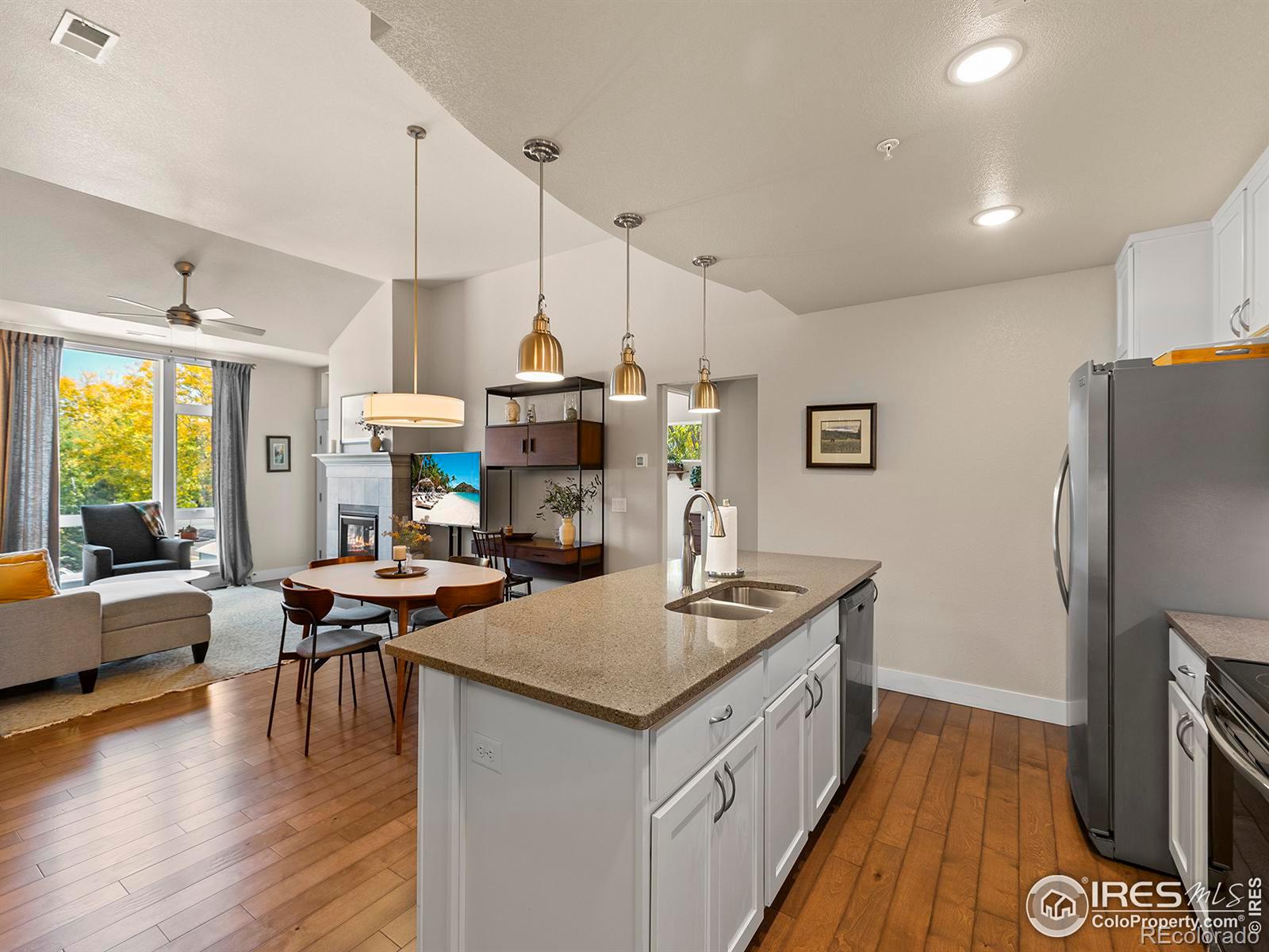 MLS Image #5 for 2750  illinois drive,fort collins, Colorado