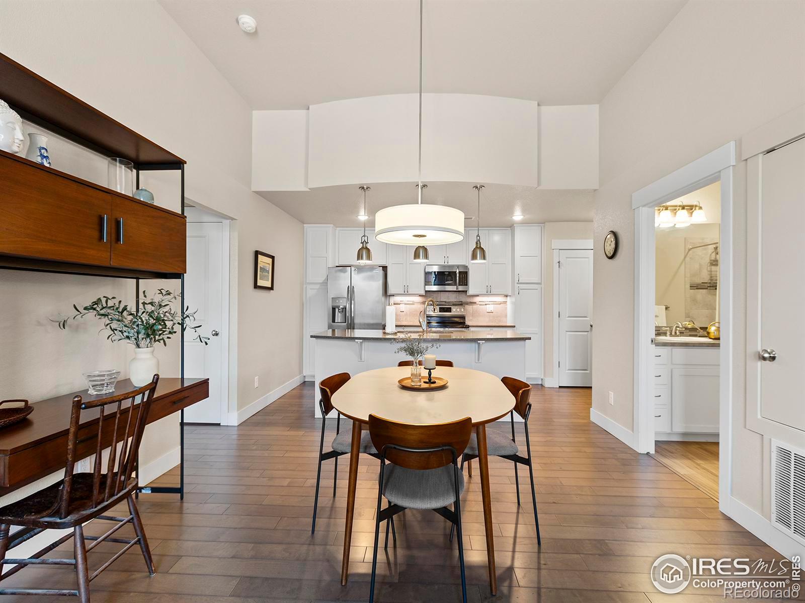 MLS Image #8 for 2750  illinois drive,fort collins, Colorado