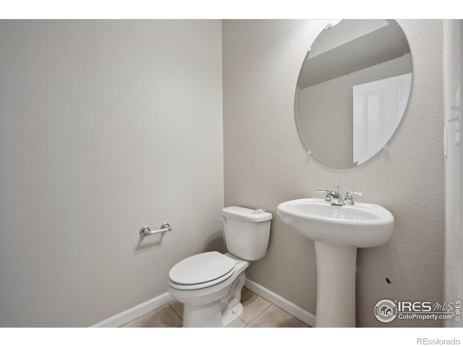 MLS Image #13 for 239  shoveler way,johnstown, Colorado