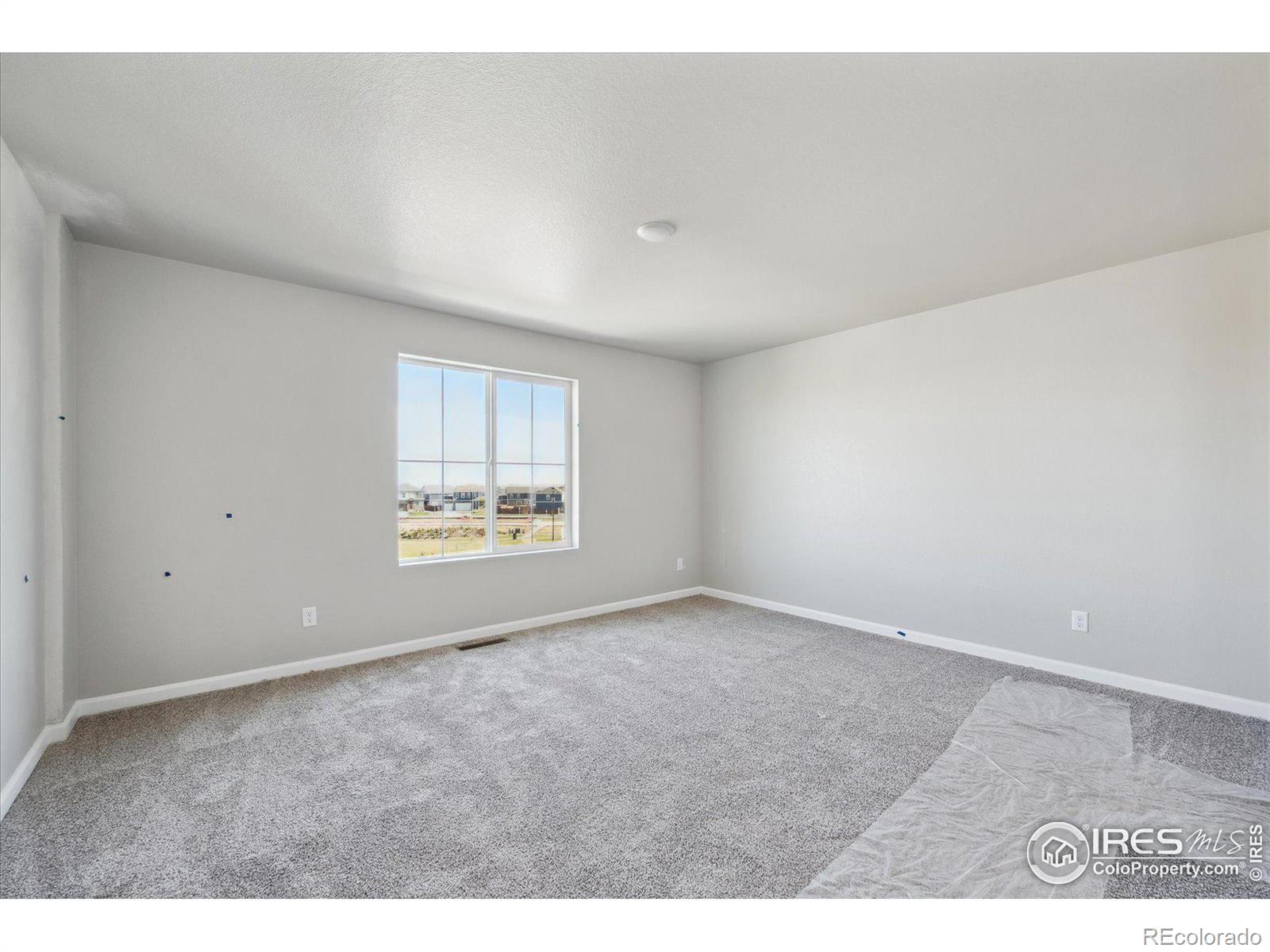 MLS Image #6 for 239  shoveler way,johnstown, Colorado