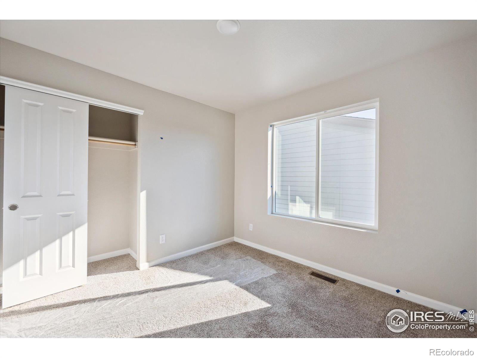 MLS Image #9 for 239  shoveler way,johnstown, Colorado