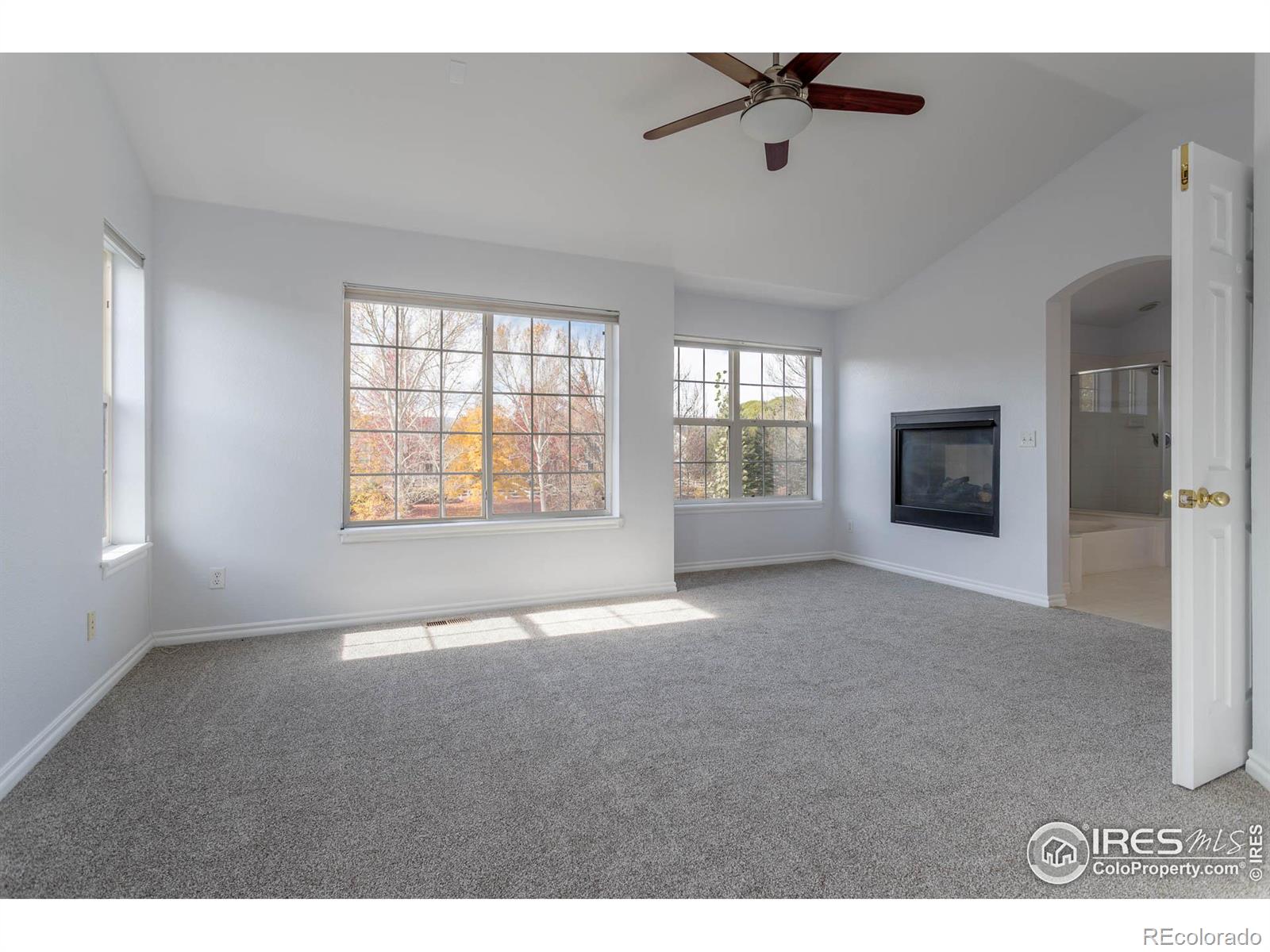 MLS Image #11 for 4015  periwinkle lane,longmont, Colorado