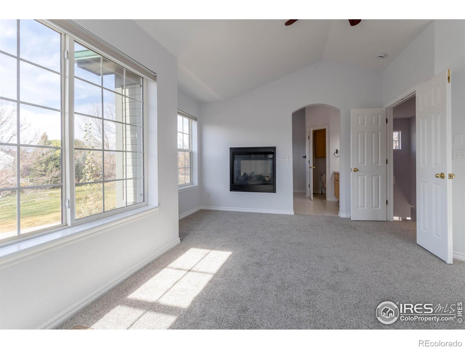 MLS Image #12 for 4015  periwinkle lane,longmont, Colorado