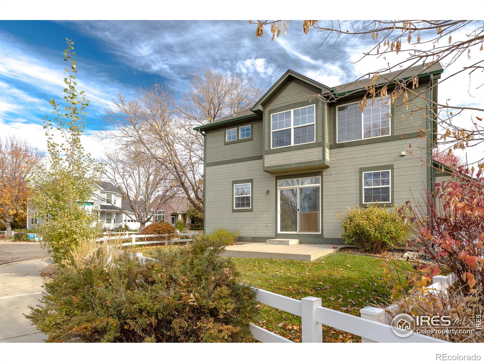 MLS Image #20 for 4015  periwinkle lane,longmont, Colorado