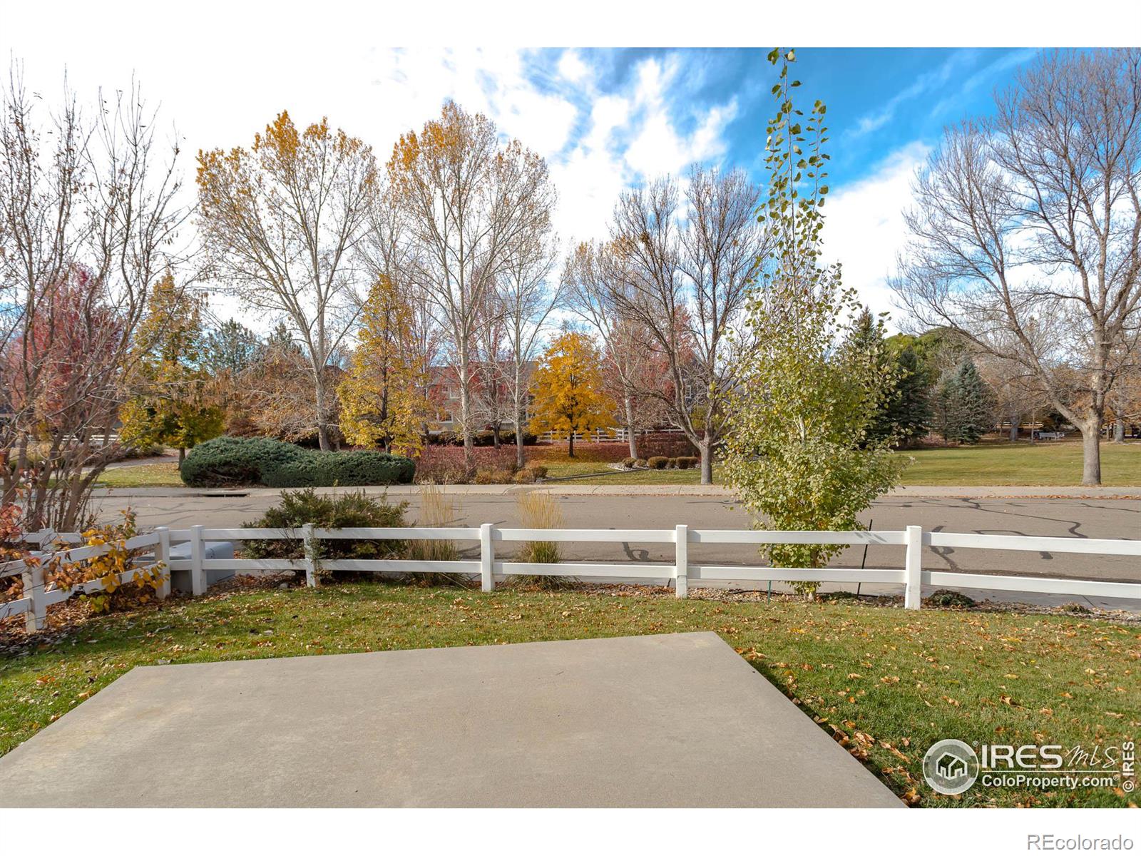 MLS Image #21 for 4015  periwinkle lane,longmont, Colorado