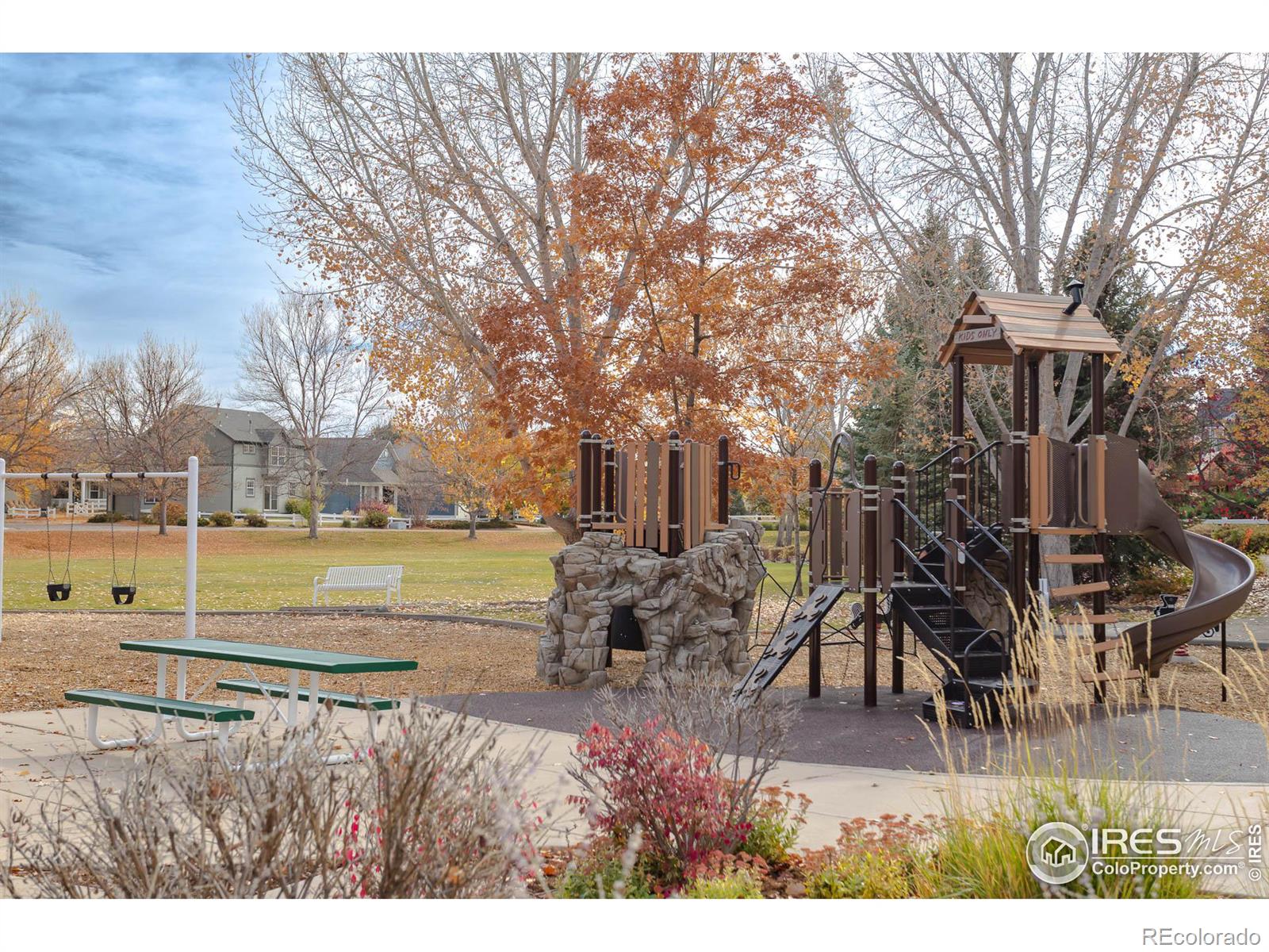 MLS Image #22 for 4015  periwinkle lane,longmont, Colorado