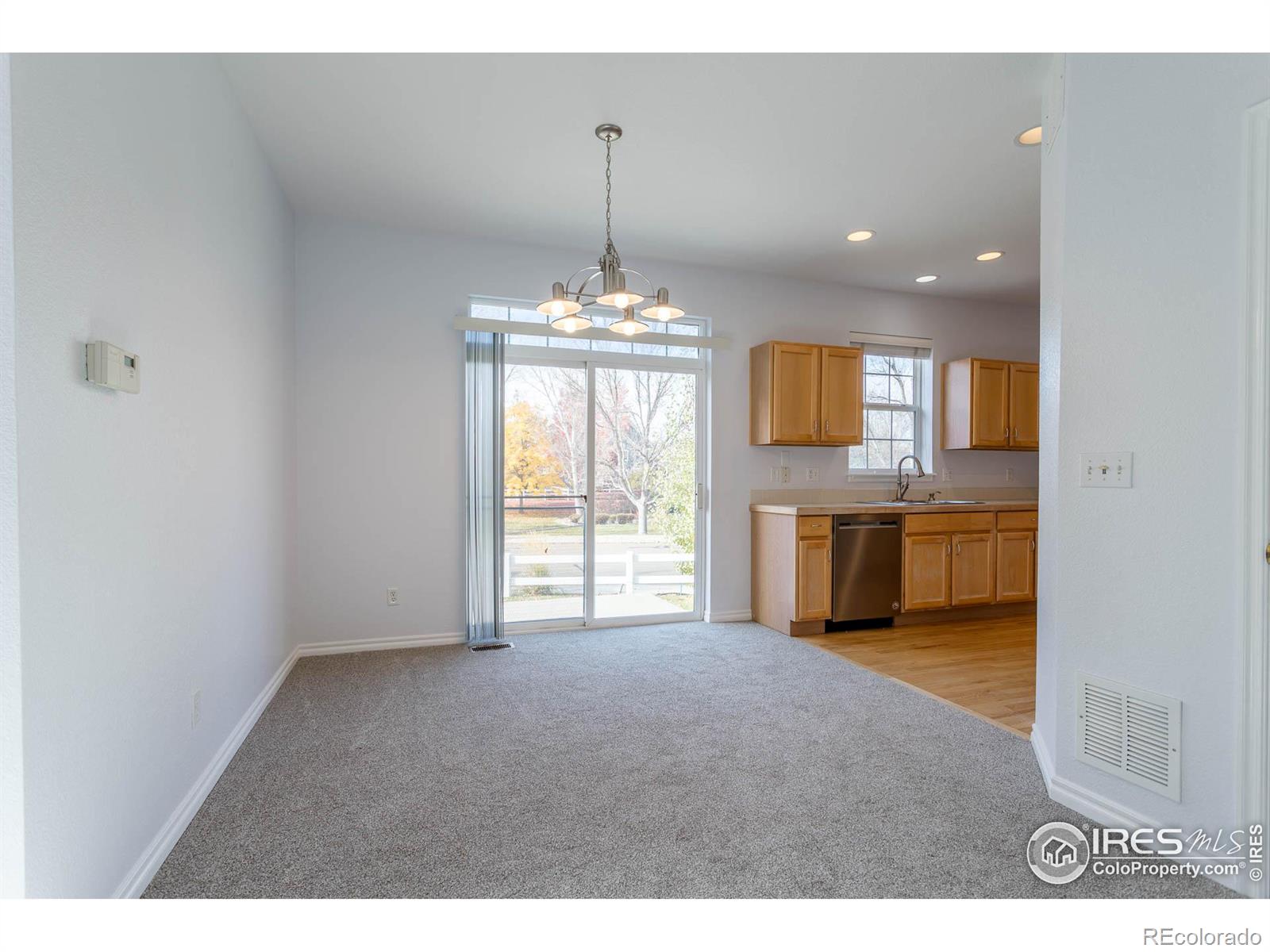 MLS Image #5 for 4015  periwinkle lane,longmont, Colorado