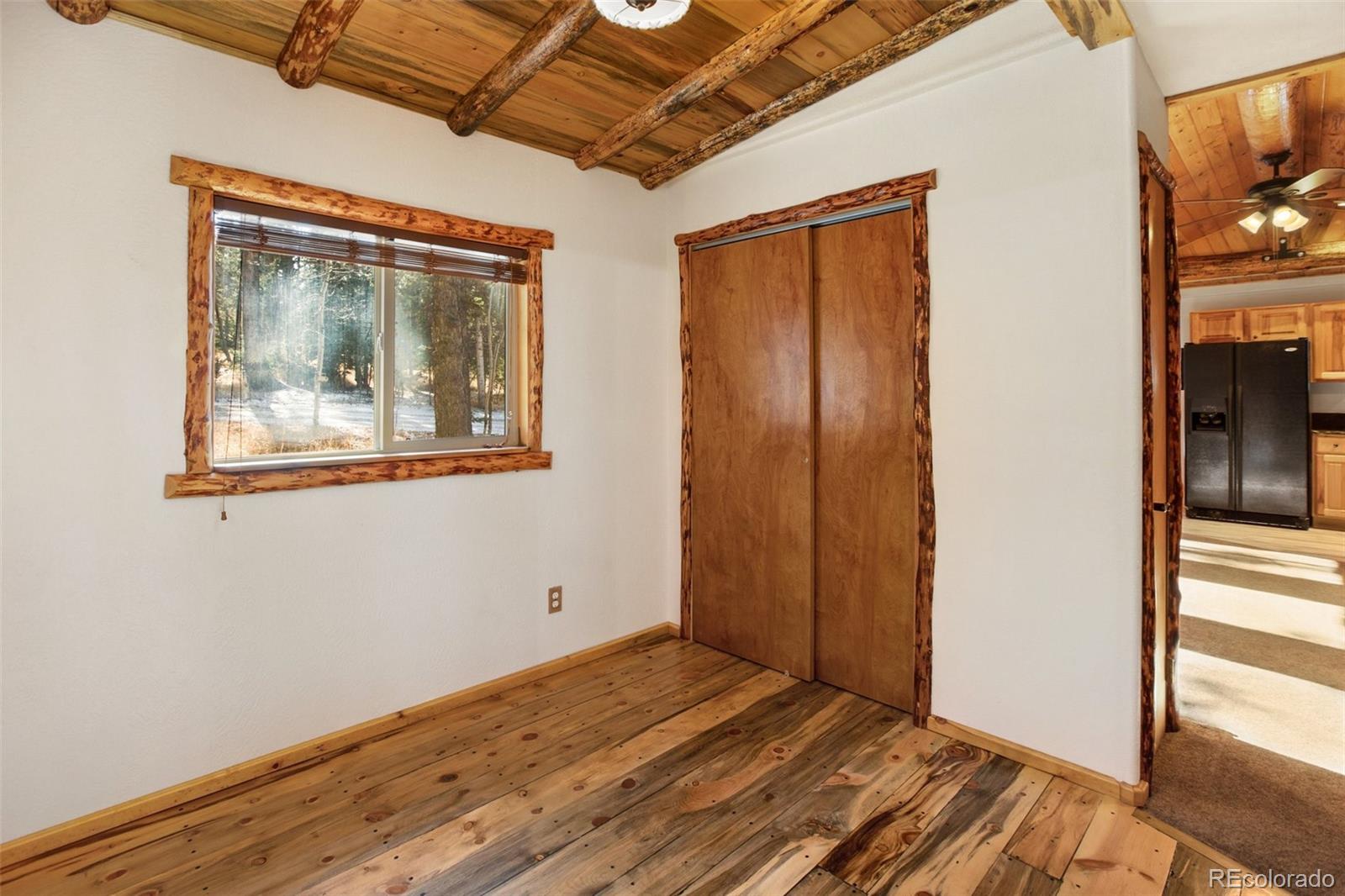 MLS Image #11 for 55  worley road,divide, Colorado