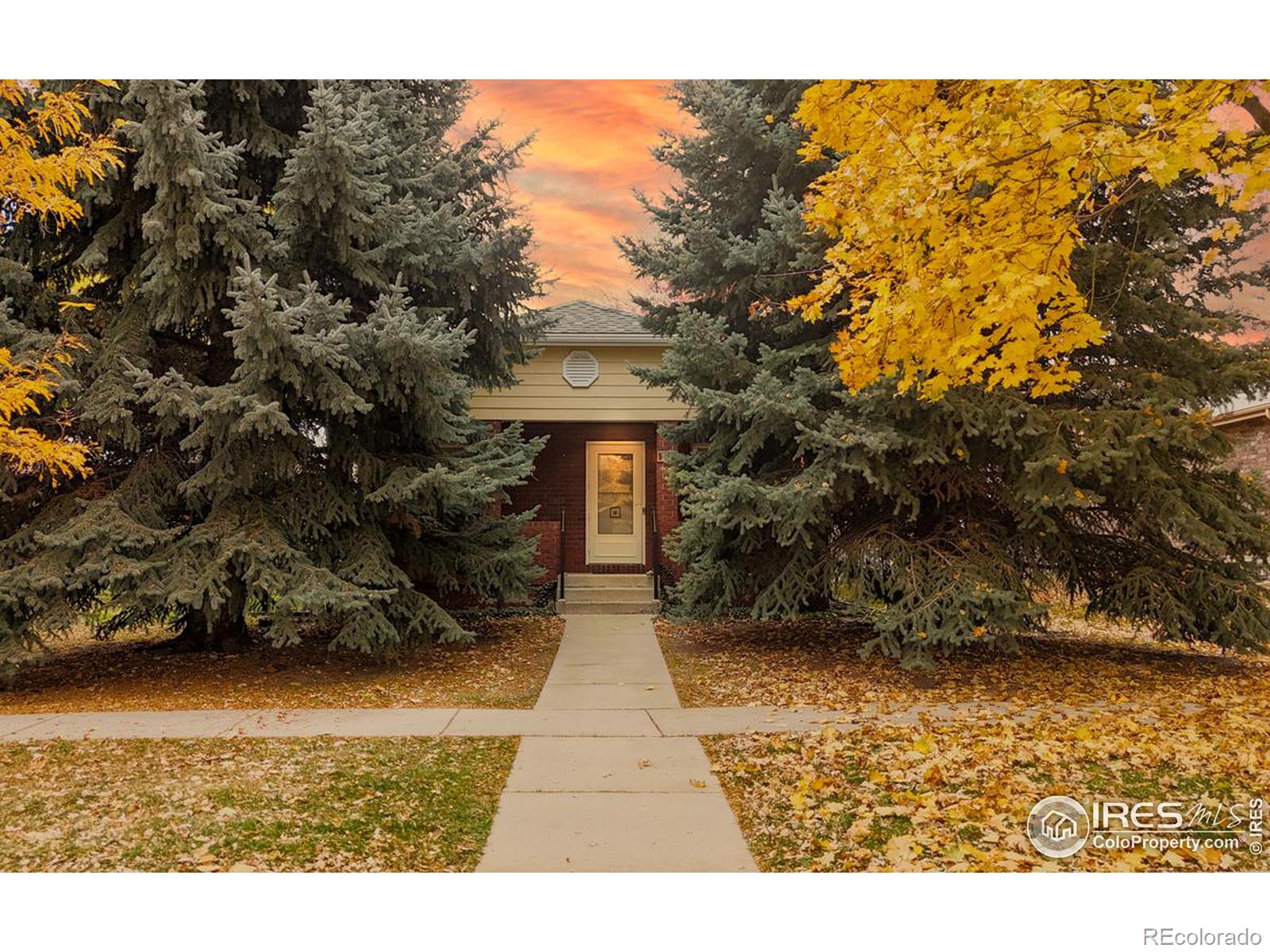 MLS Image #0 for 113 e iowa avenue,berthoud, Colorado