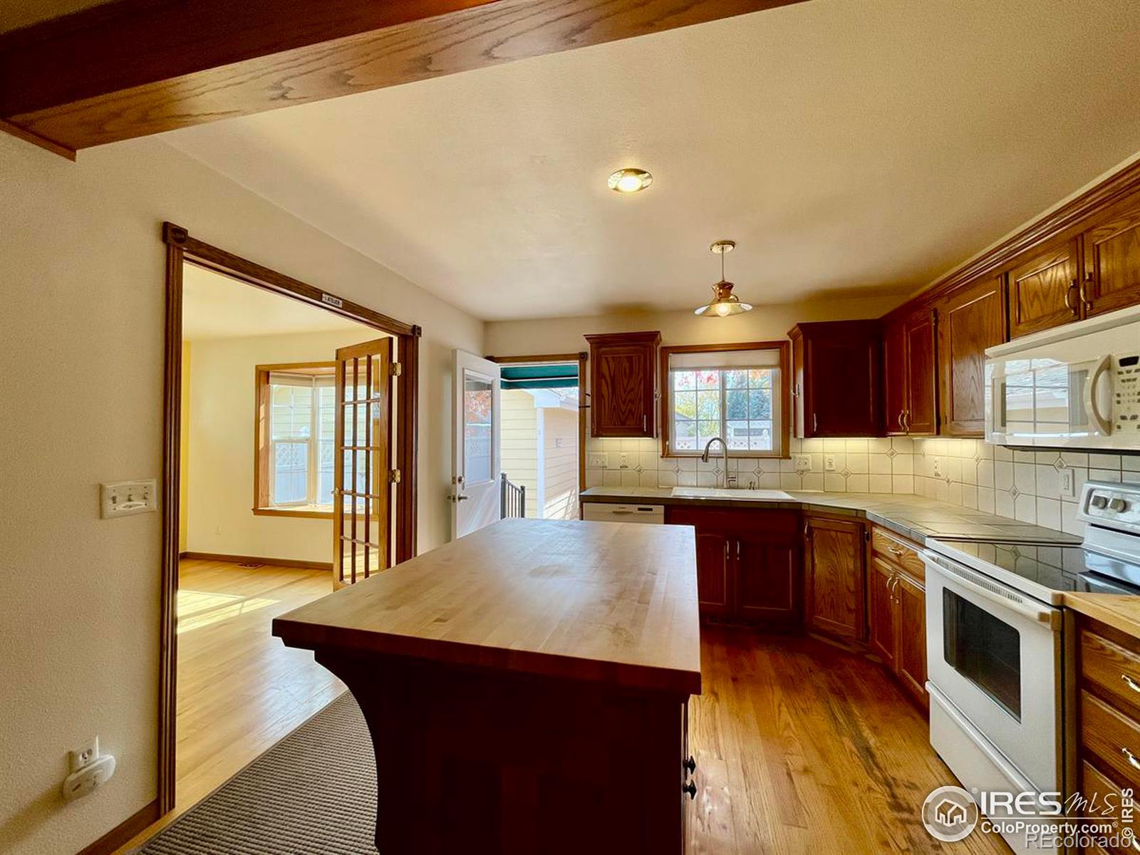 MLS Image #12 for 113 e iowa avenue,berthoud, Colorado