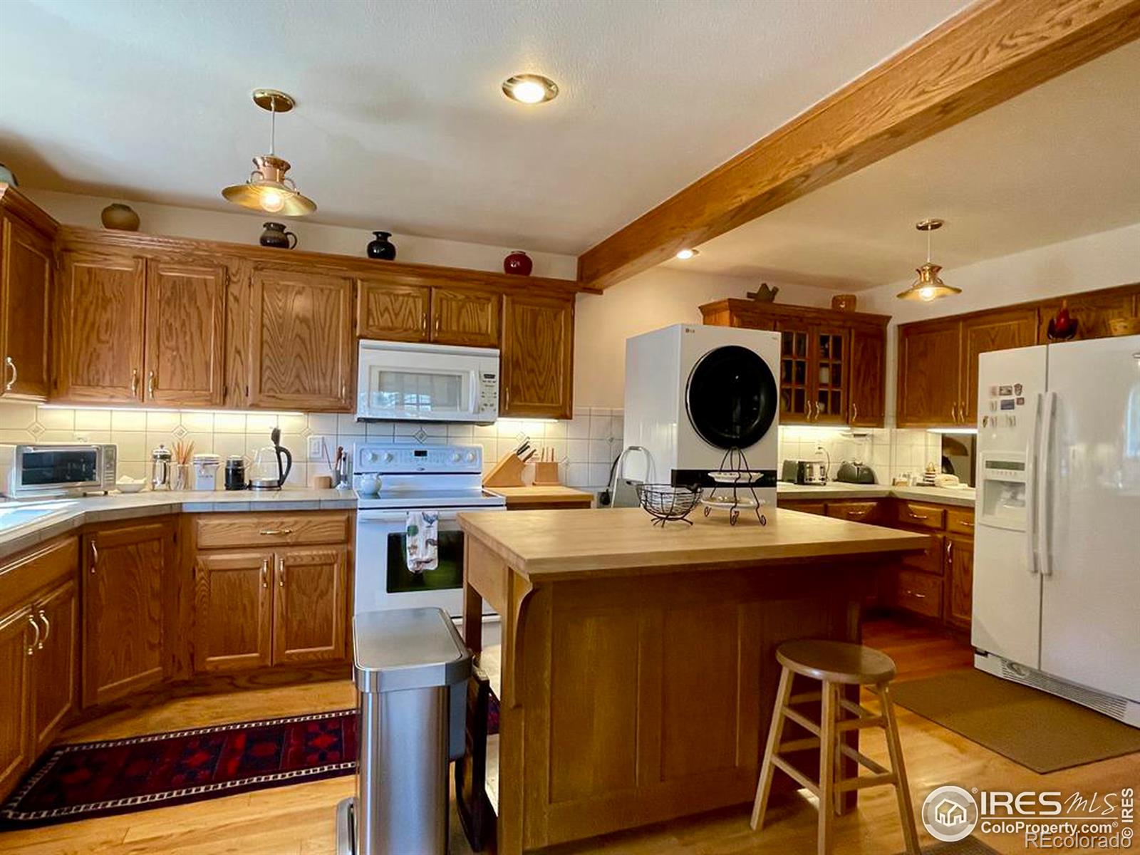 MLS Image #13 for 113 e iowa avenue,berthoud, Colorado