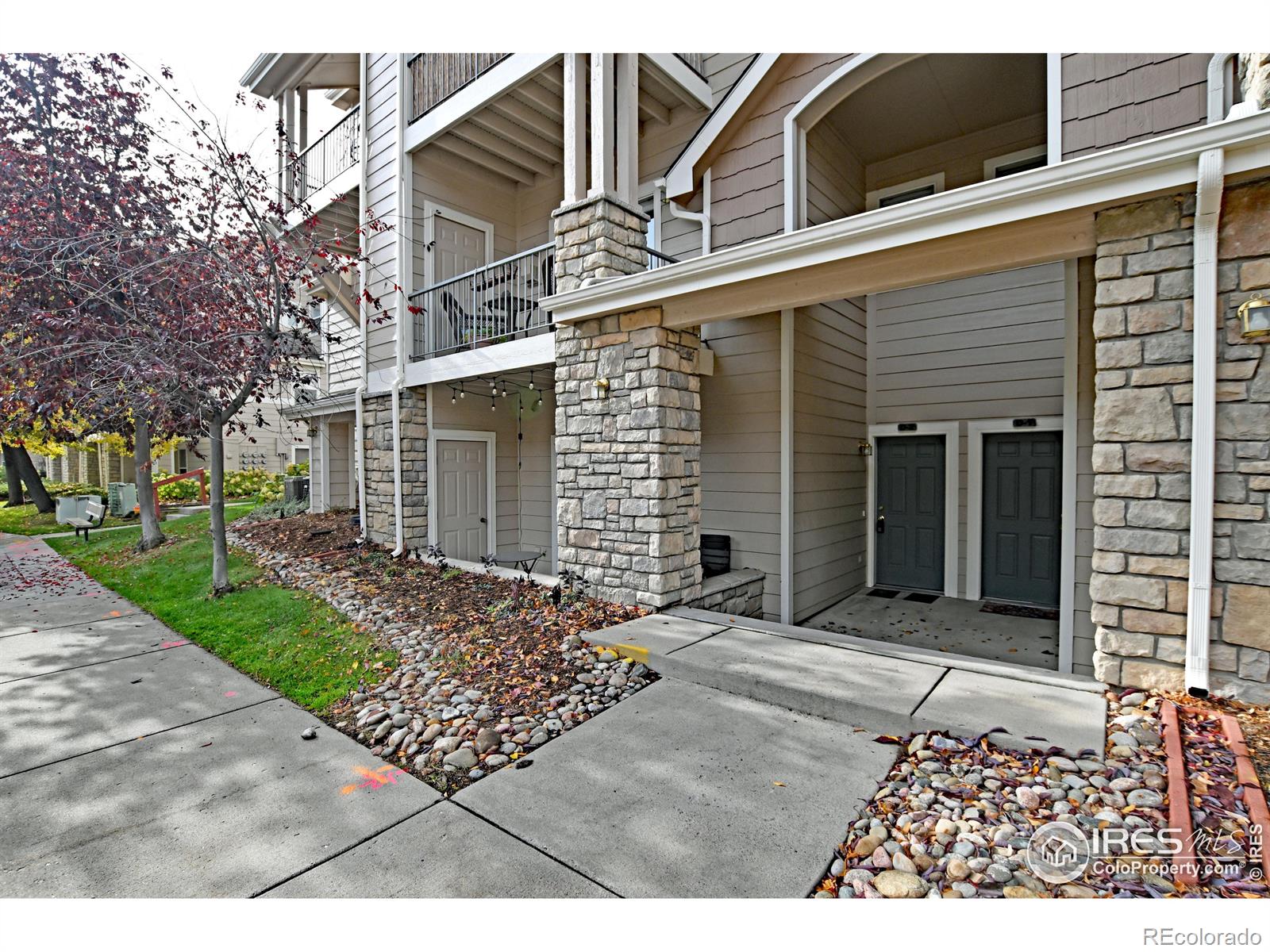 MLS Image #0 for 3945  landings drive,fort collins, Colorado