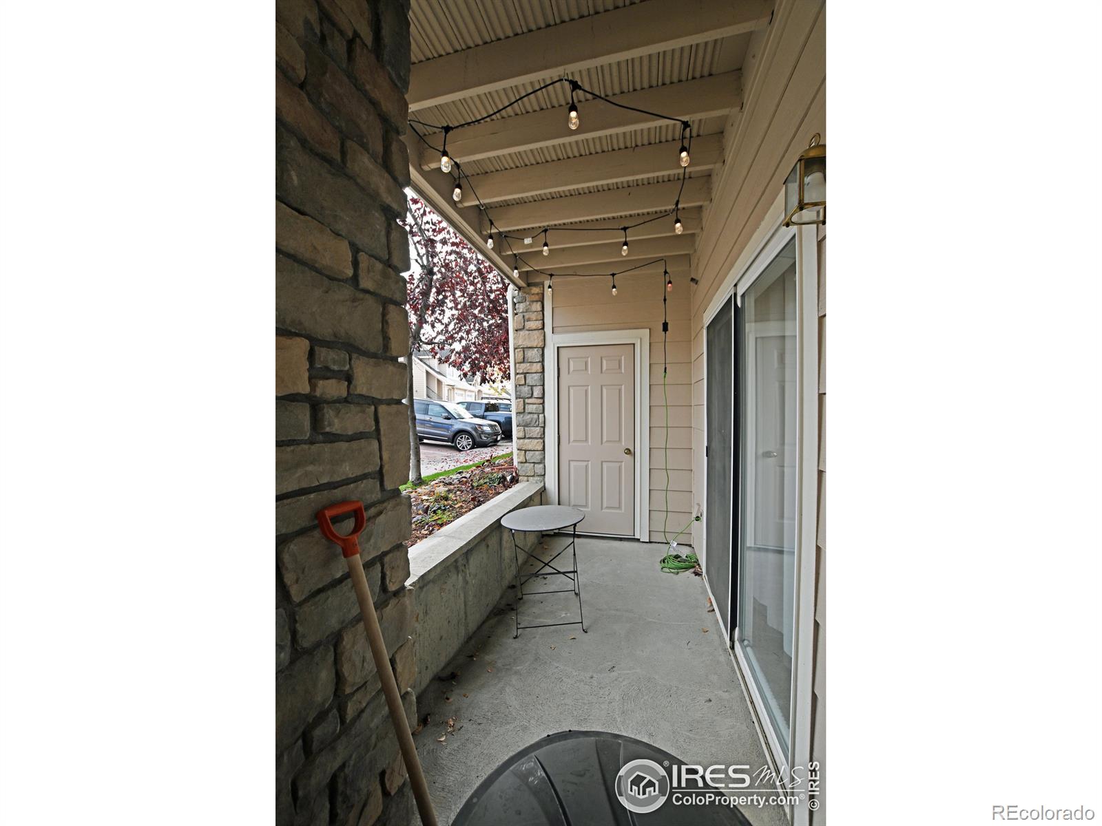 MLS Image #29 for 3945  landings drive,fort collins, Colorado