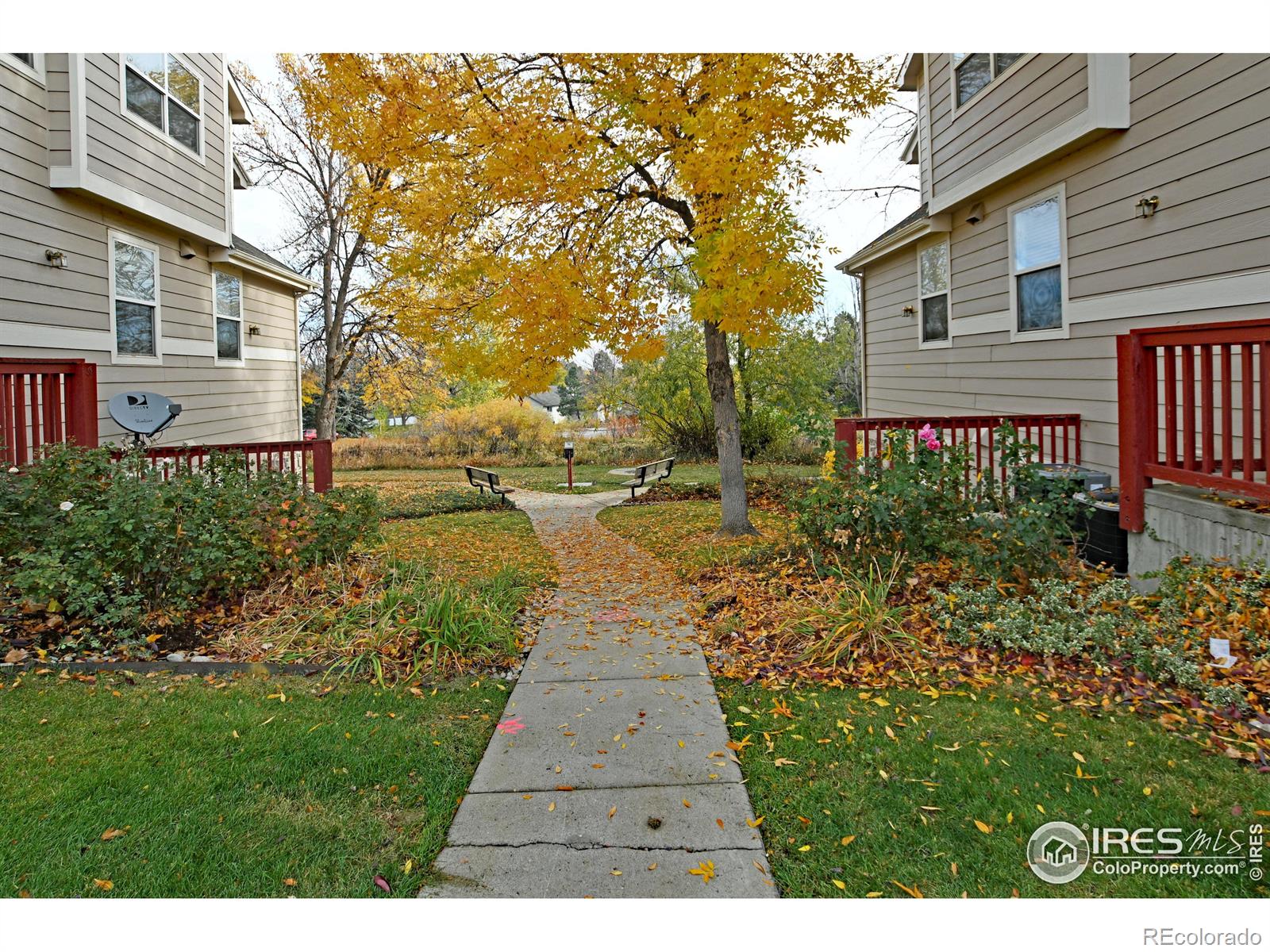 MLS Image #32 for 3945  landings drive,fort collins, Colorado