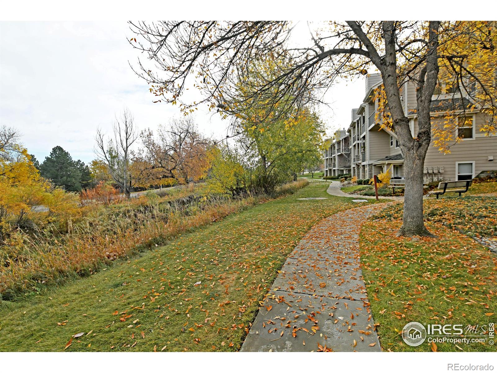 MLS Image #34 for 3945  landings drive,fort collins, Colorado