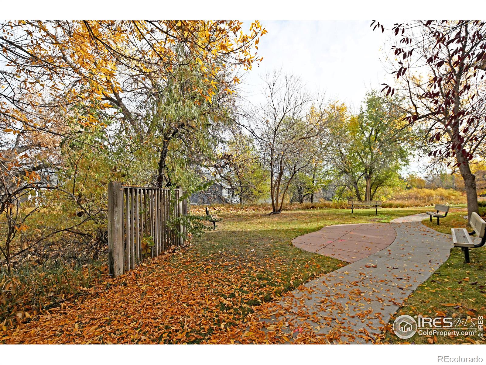 MLS Image #35 for 3945  landings drive,fort collins, Colorado