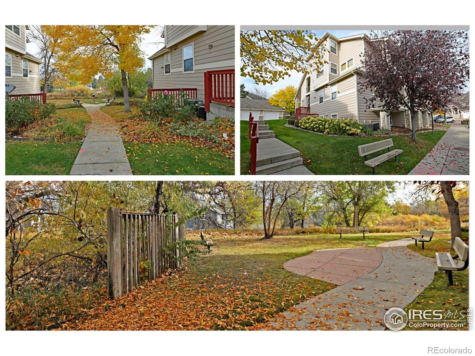 MLS Image #37 for 3945  landings drive,fort collins, Colorado