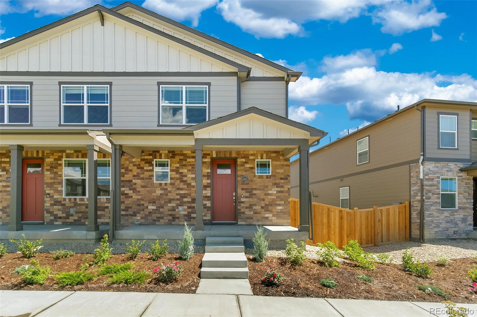 MLS Image #0 for 1734  knobby pine drive,fort collins, Colorado