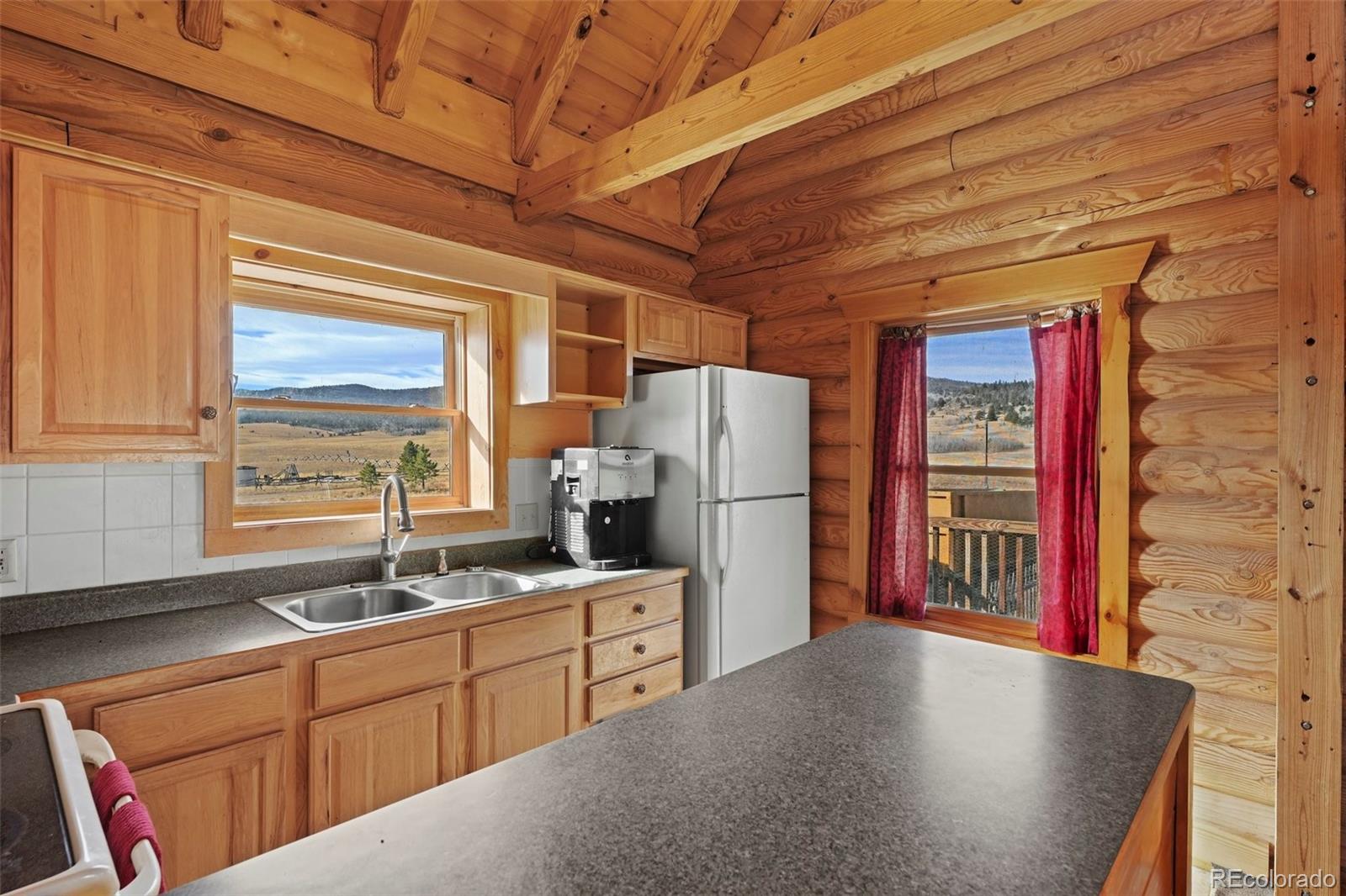 MLS Image #12 for 323  singletree court,hartsel, Colorado