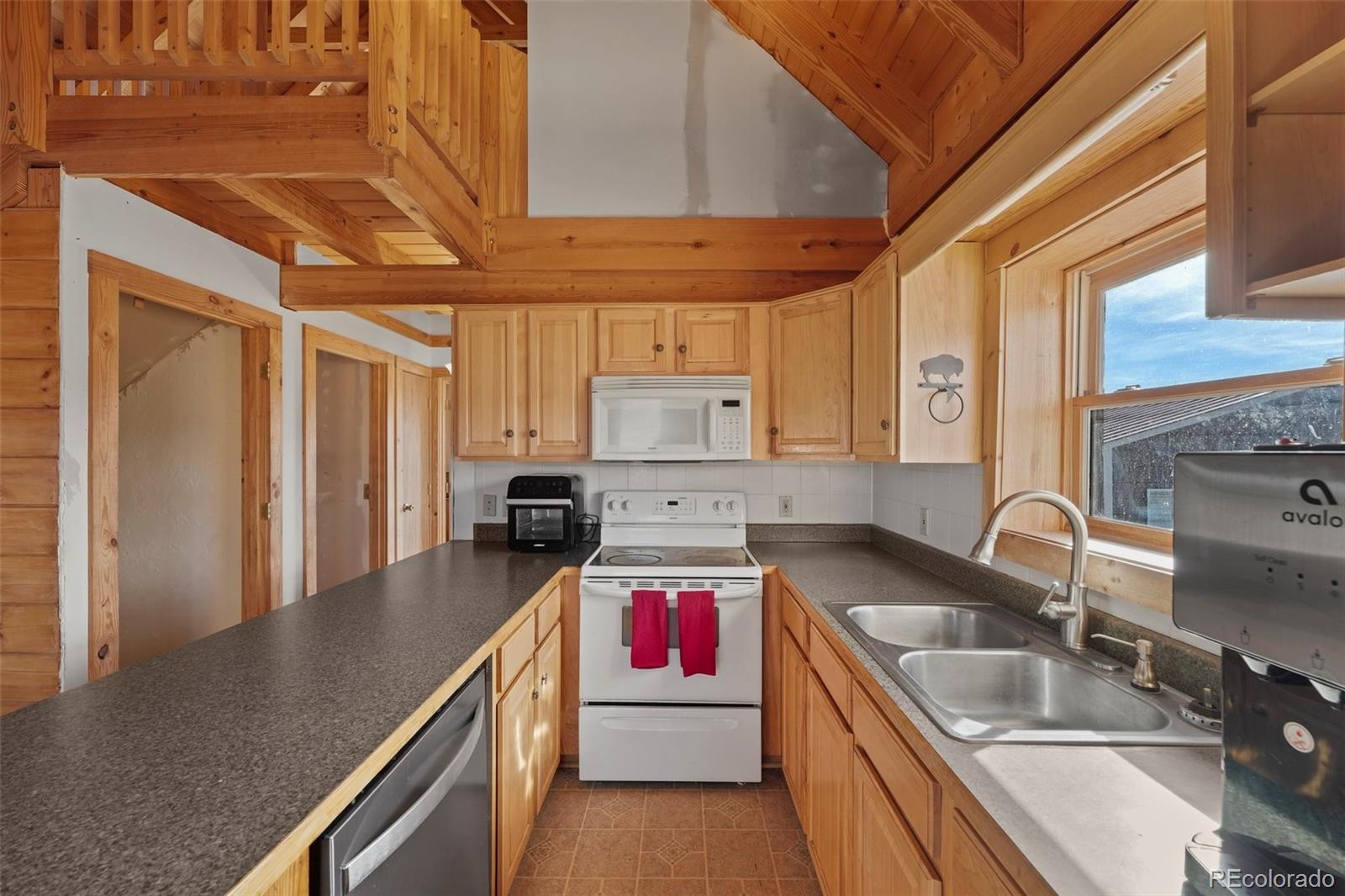 MLS Image #13 for 323  singletree court,hartsel, Colorado