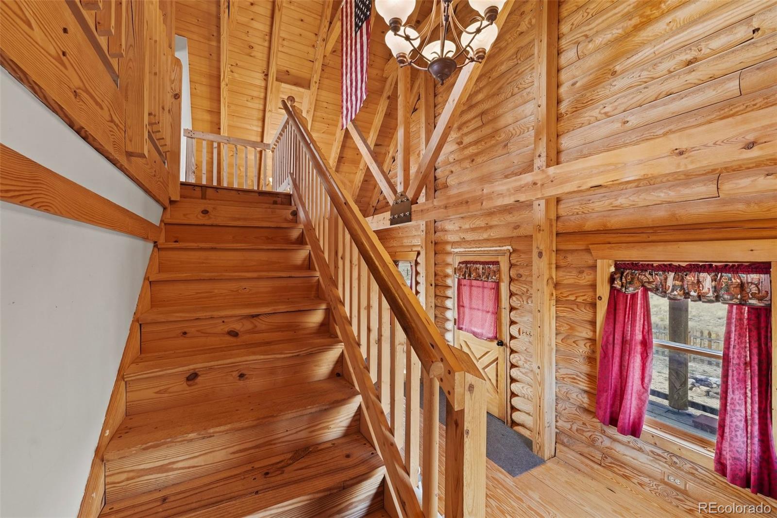 MLS Image #19 for 323  singletree court,hartsel, Colorado