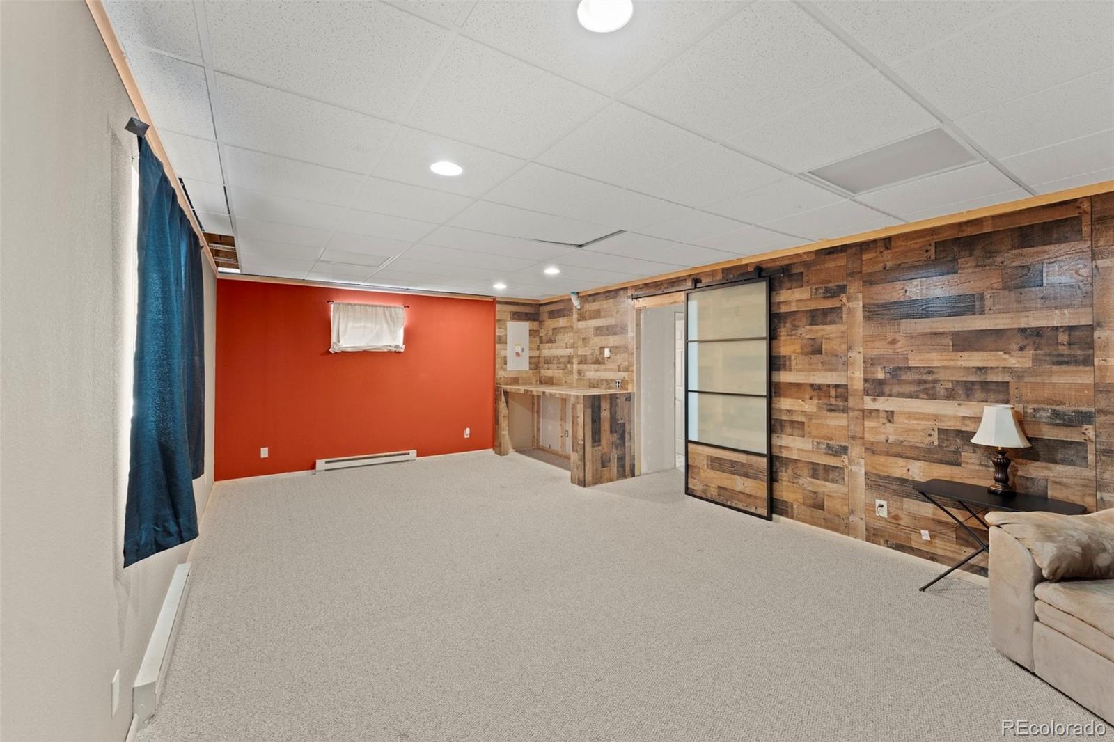 MLS Image #27 for 323  singletree court,hartsel, Colorado