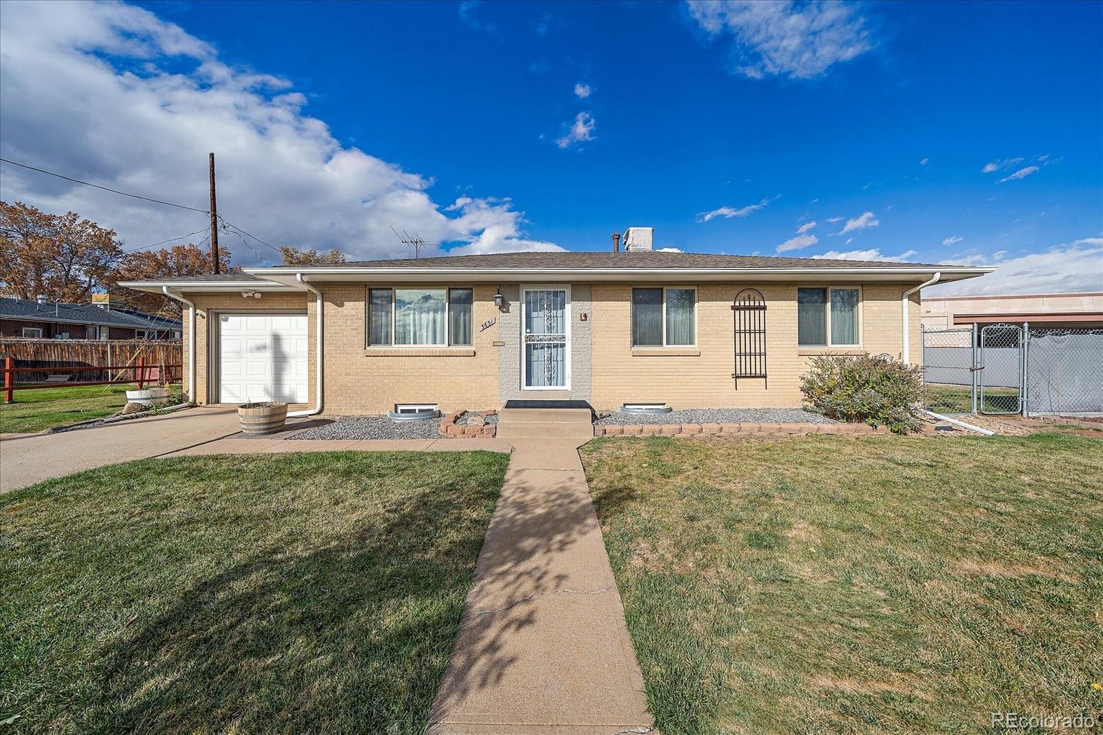 MLS Image #0 for 3631 w 78th avenue,westminster, Colorado