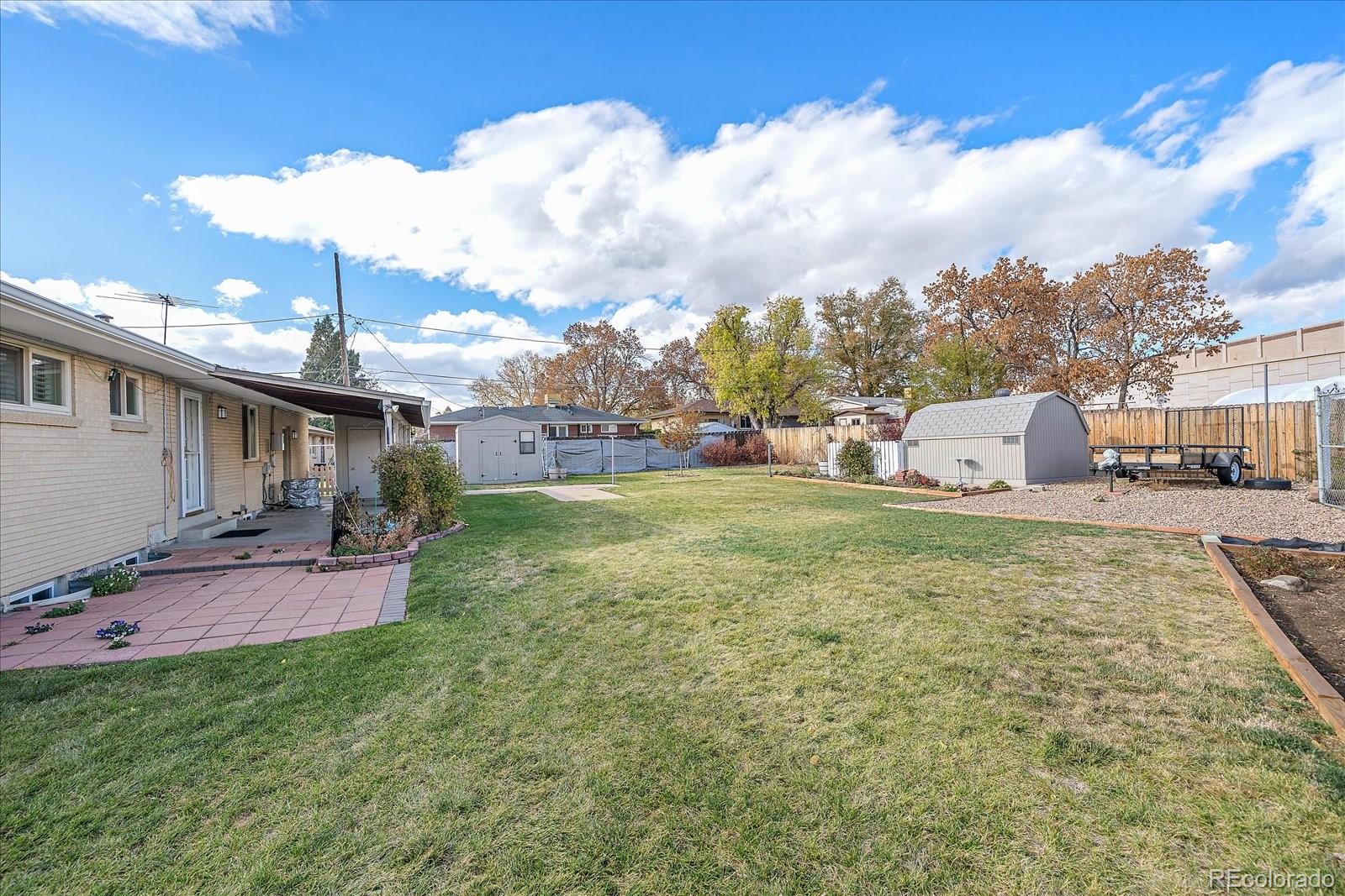 MLS Image #24 for 3631 w 78th avenue,westminster, Colorado